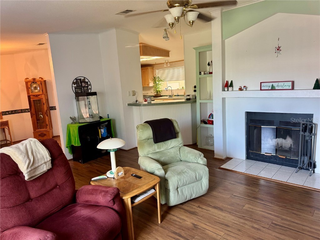 8103 Marie Lane Ellenton FL 34222 A4674284 image9