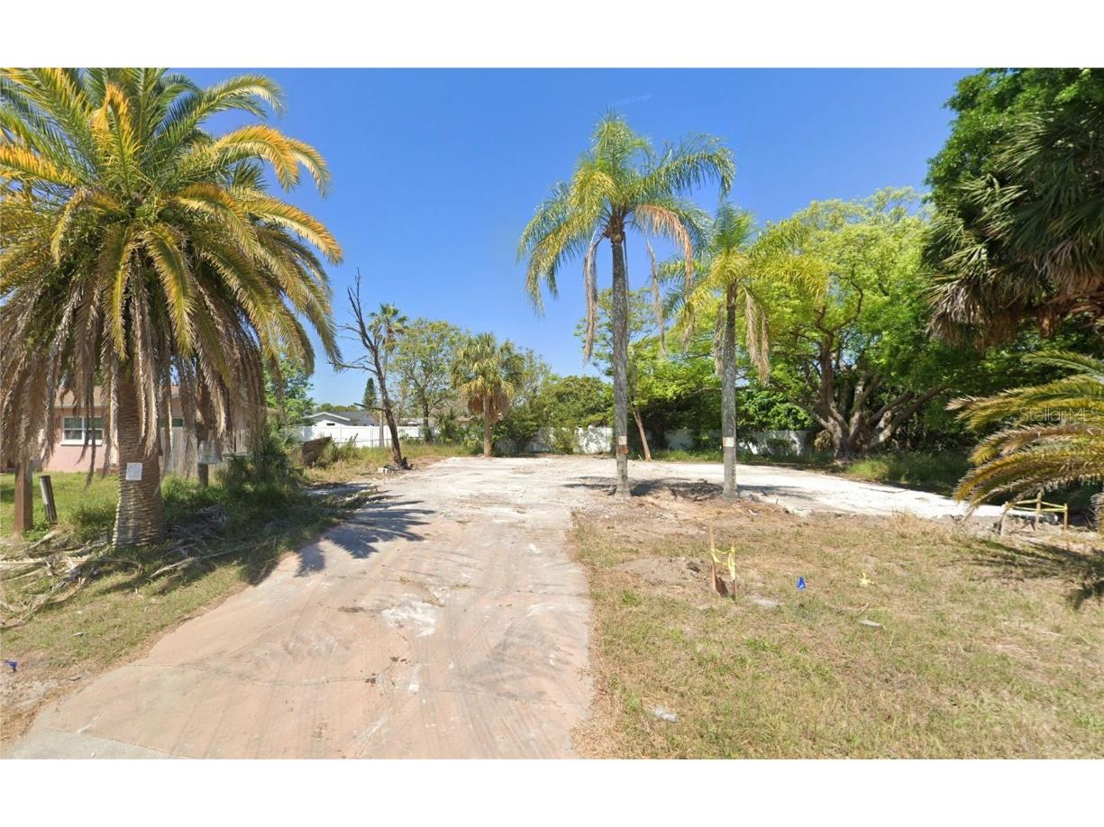 8103 Monarch Dr Port Richey FL 34668 T3544920 image1