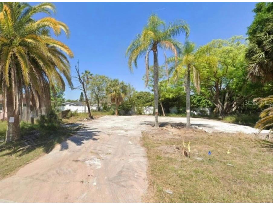 8103 Monarch Drive Port Richey FL 34668 TB8416014 image1