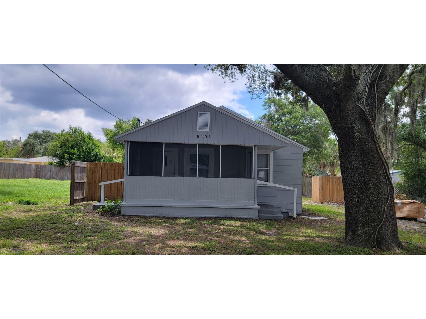 8103 N 18th St Tampa FL 33604 T3431415 image1