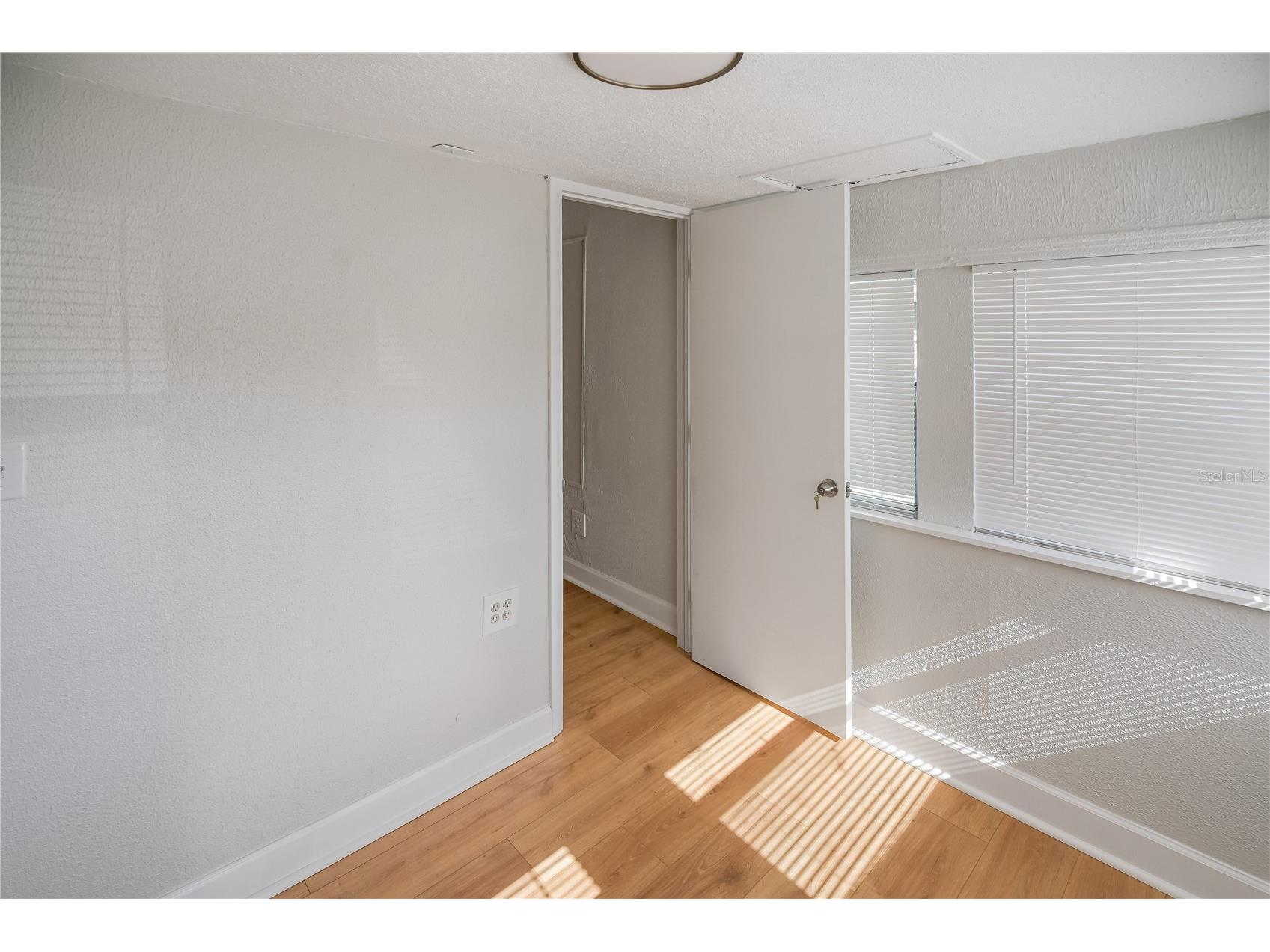 8103 N Brooks Street Tampa FL 33604 TB8509813 image10