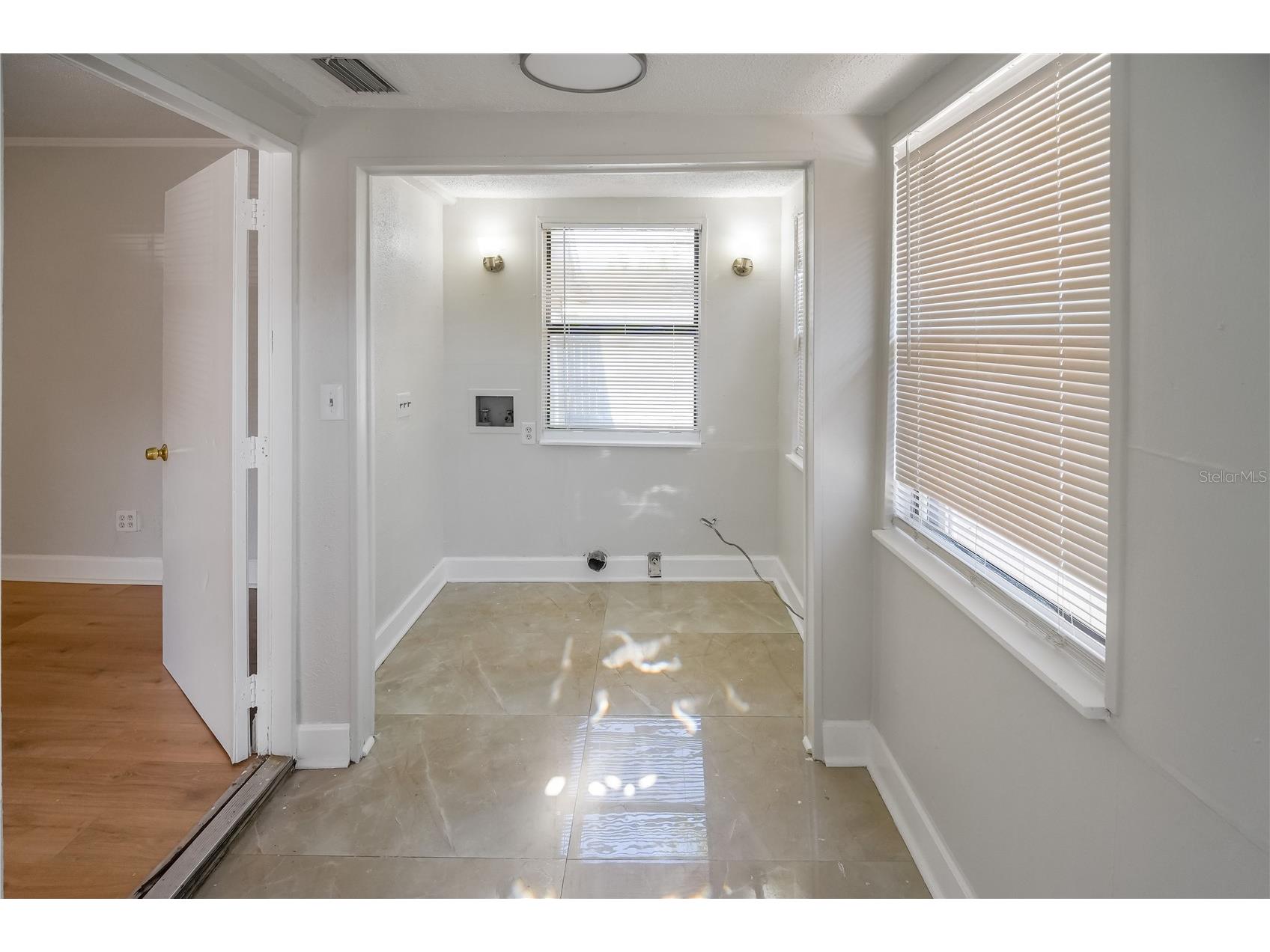 8103 N Brooks Street Tampa FL 33604 TB8509813 image11