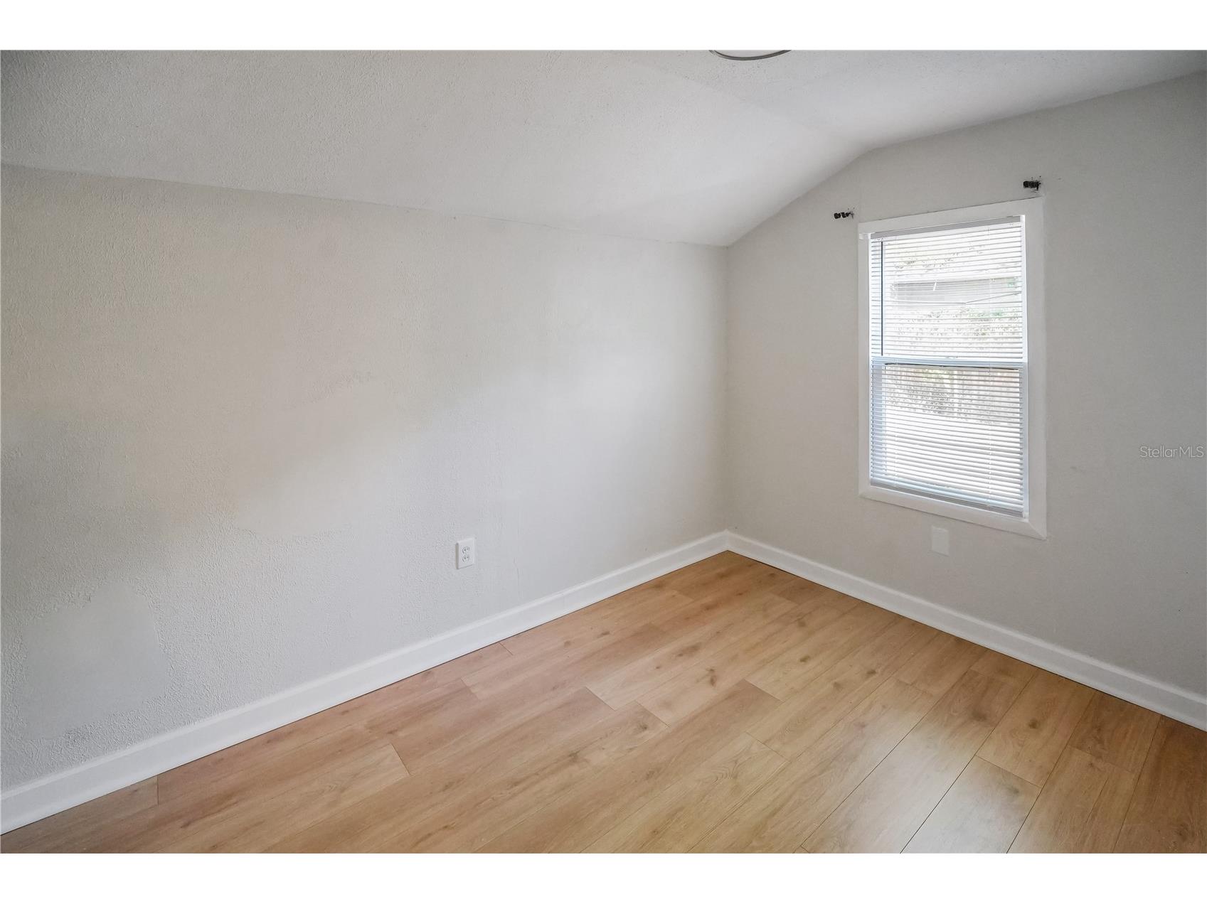 8103 N Brooks Street Tampa FL 33604 TB8509813 image12