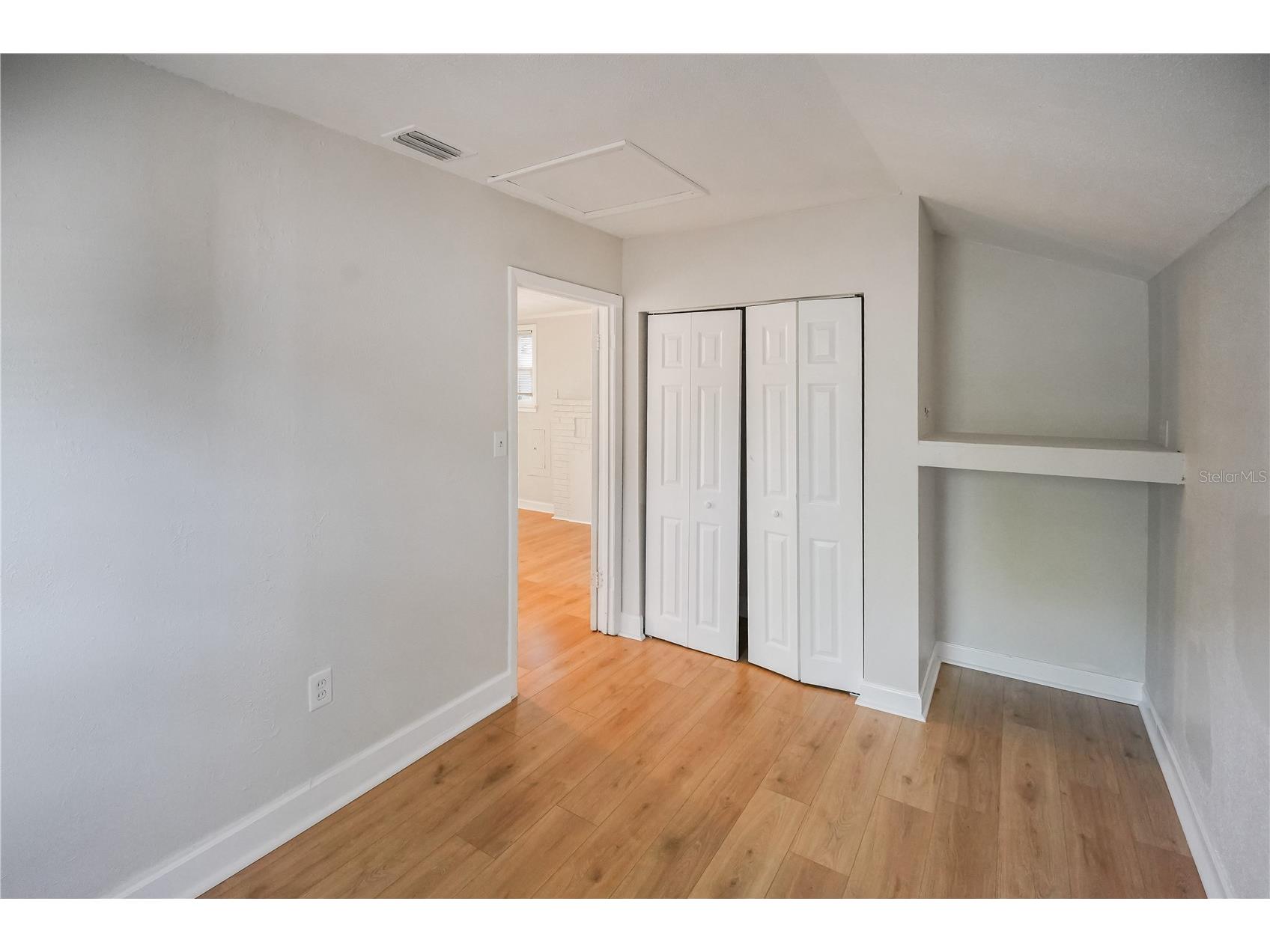 8103 N Brooks Street Tampa FL 33604 TB8509813 image13