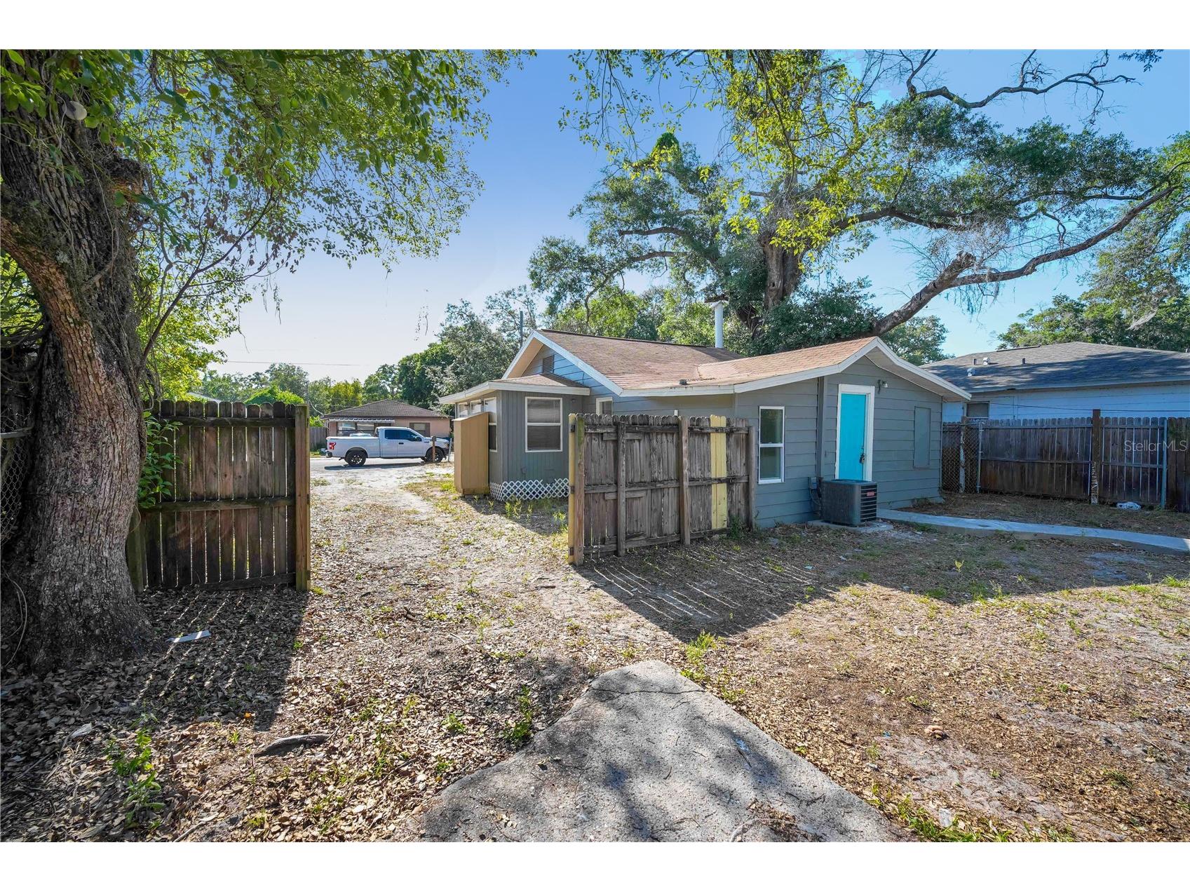 8103 N Brooks Street Tampa FL 33604 TB8509813 image14
