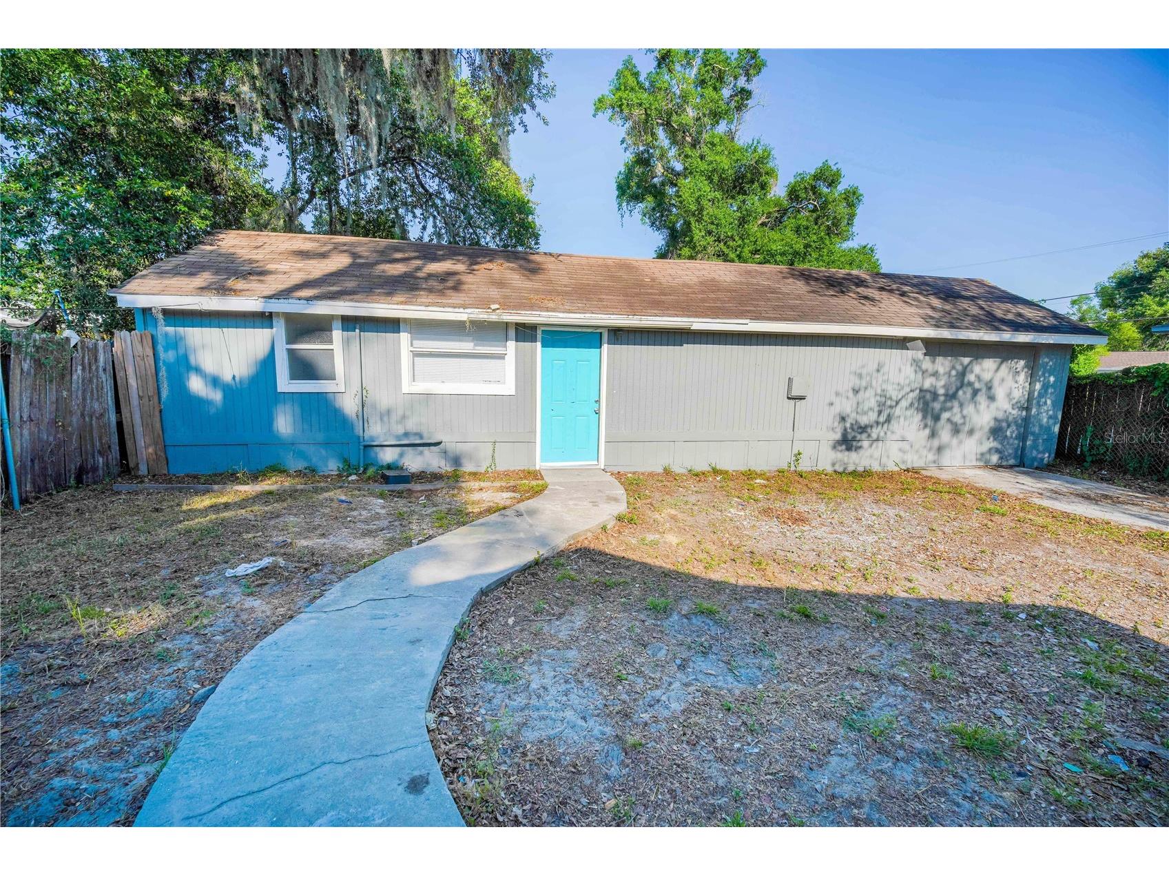 8103 N Brooks Street Tampa FL 33604 TB8509813 image15