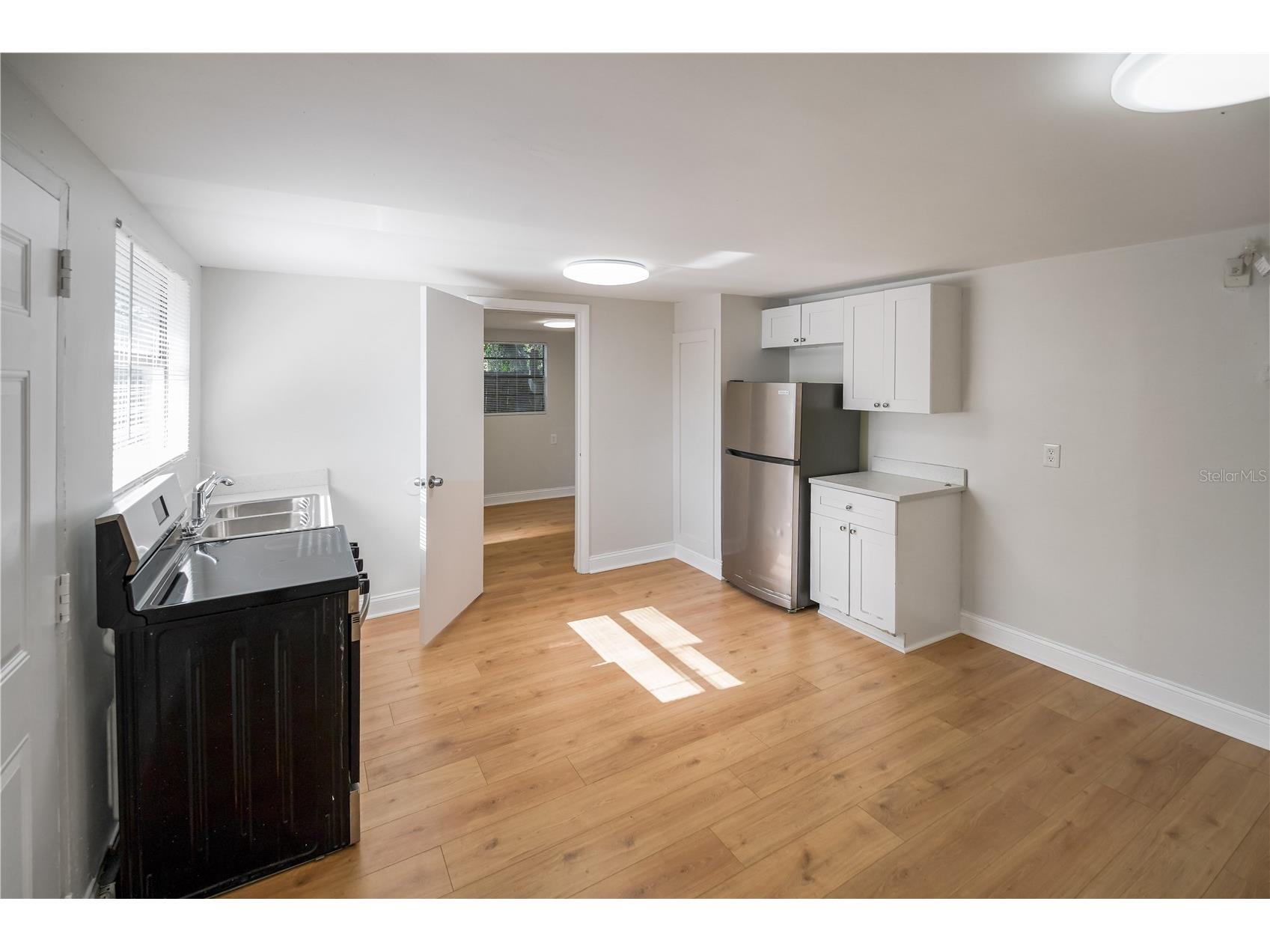 8103 N Brooks Street Tampa FL 33604 TB8509813 image16