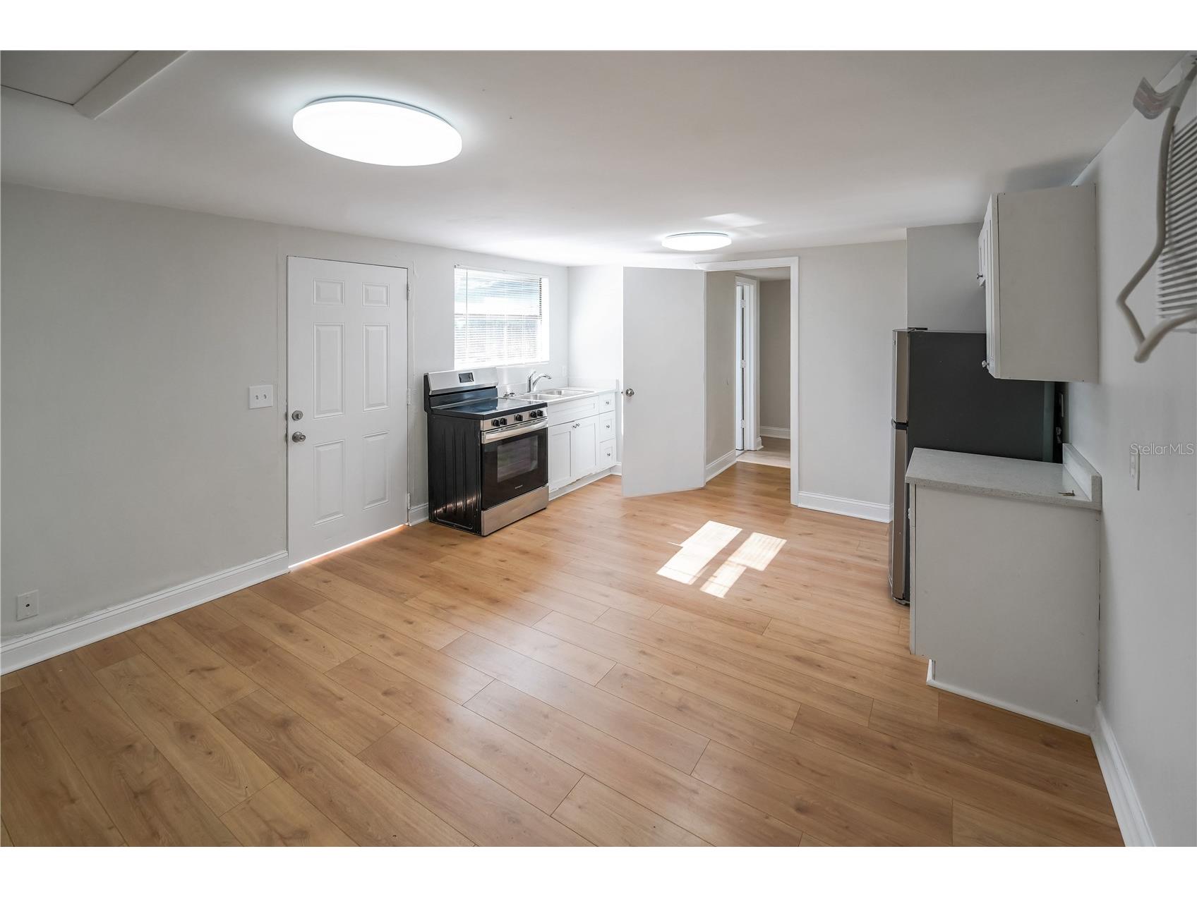 8103 N Brooks Street Tampa FL 33604 TB8509813 image17