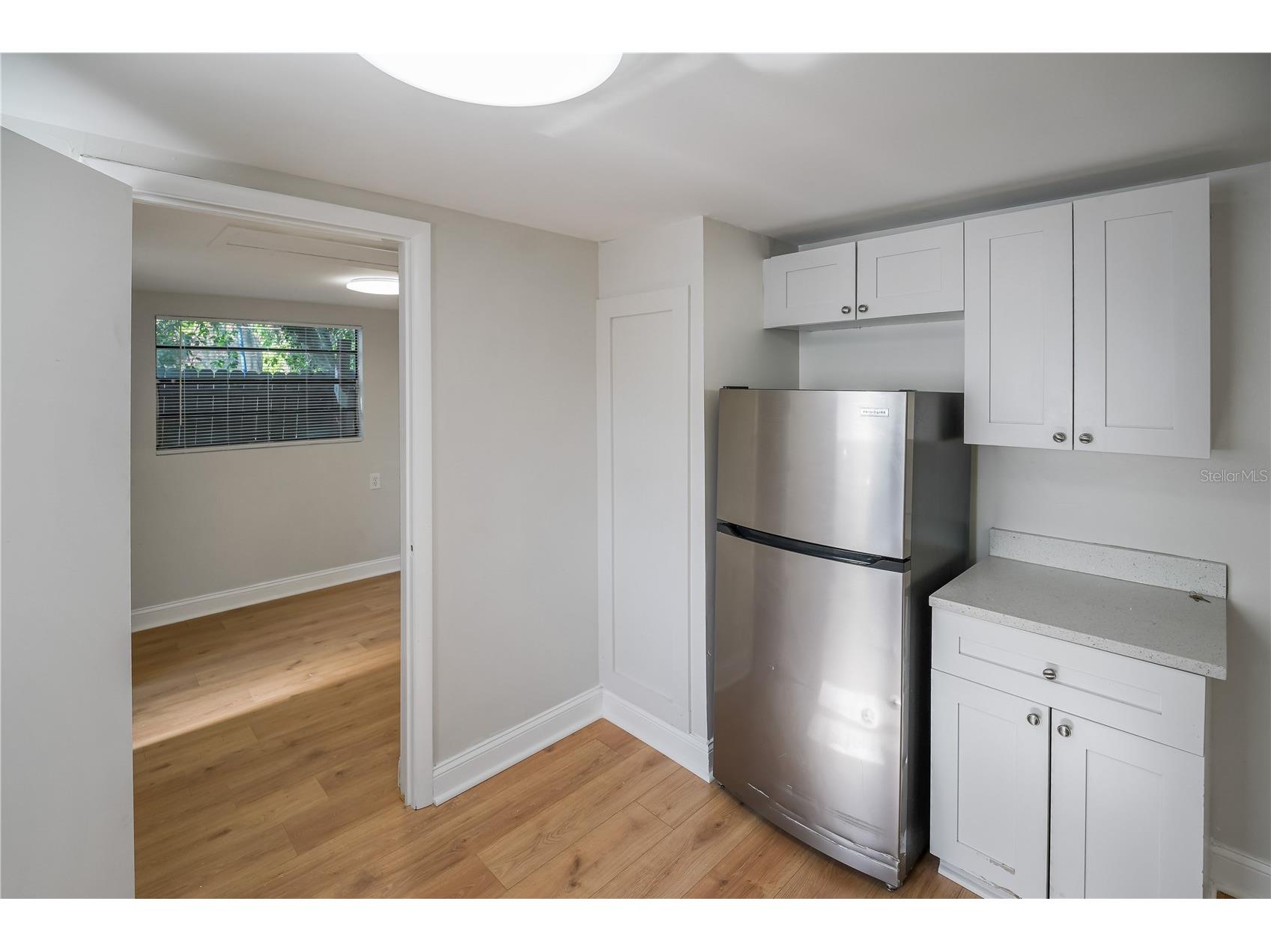 8103 N Brooks Street Tampa FL 33604 TB8509813 image19