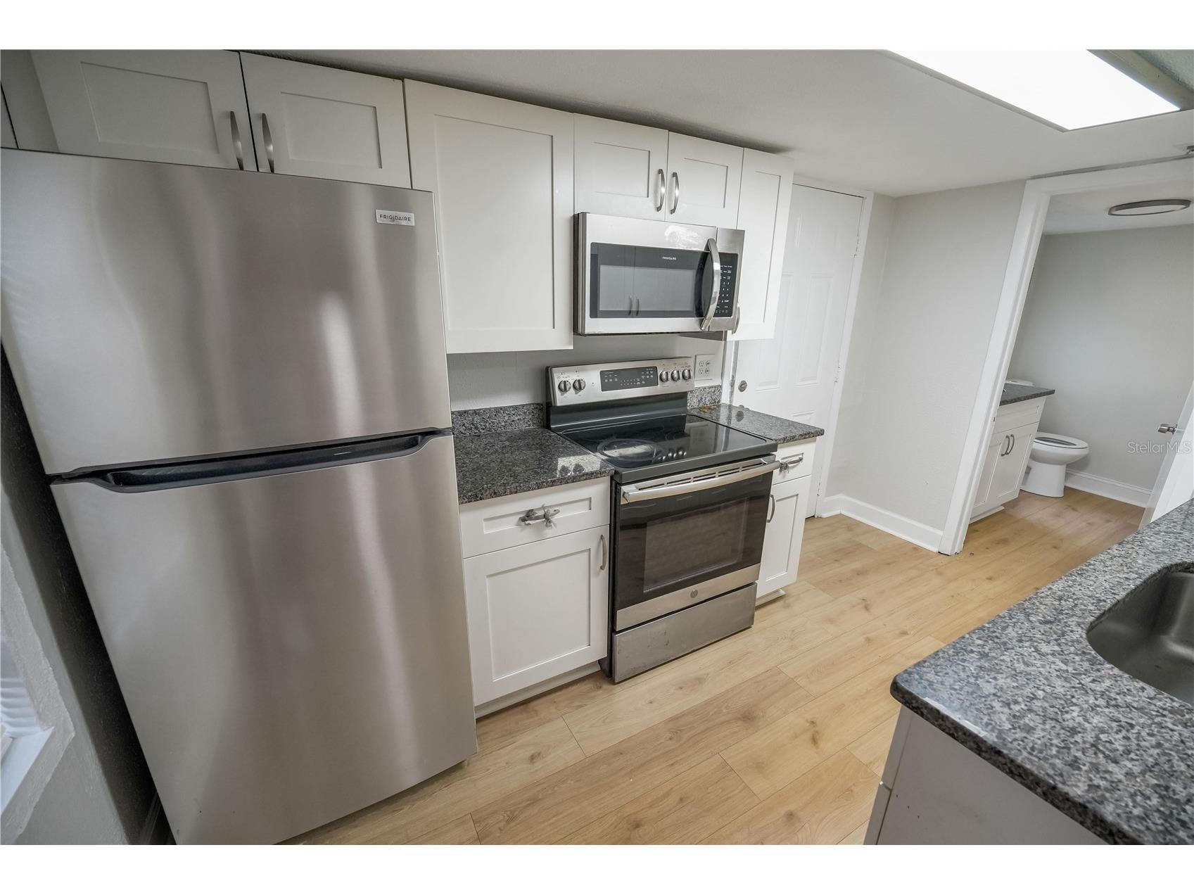 8103 N Brooks Street Tampa FL 33604 TB8509813 image2