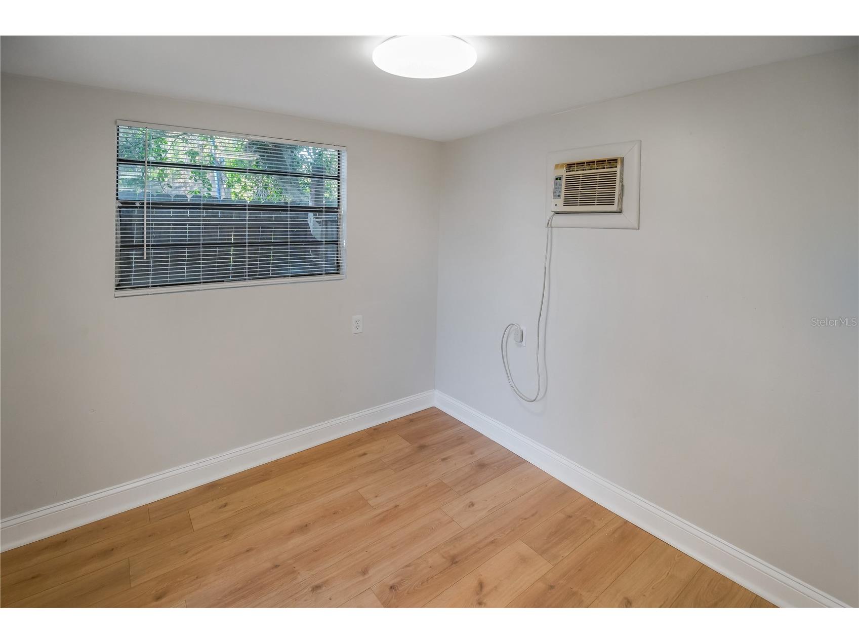8103 N Brooks Street Tampa FL 33604 TB8509813 image20