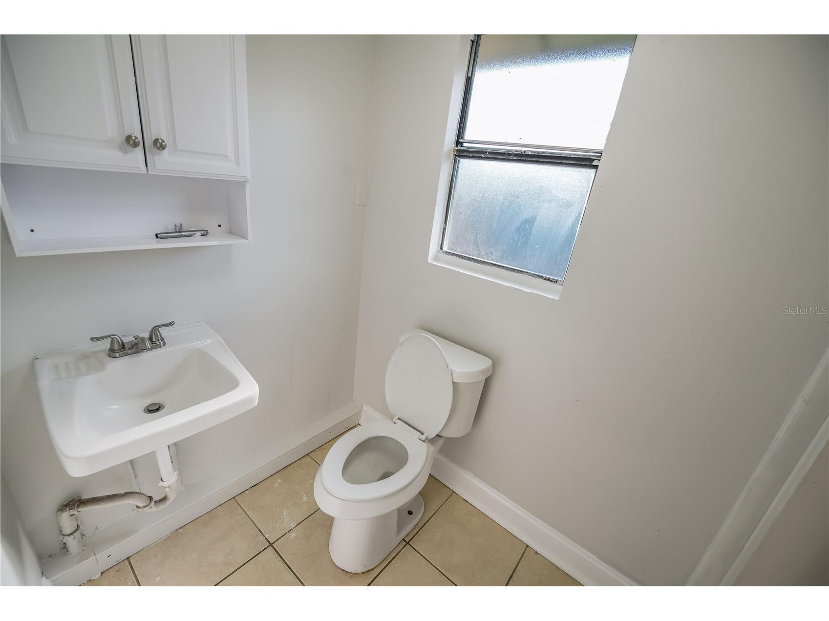 8103 N Brooks Street Tampa FL 33604 TB8509813 image22
