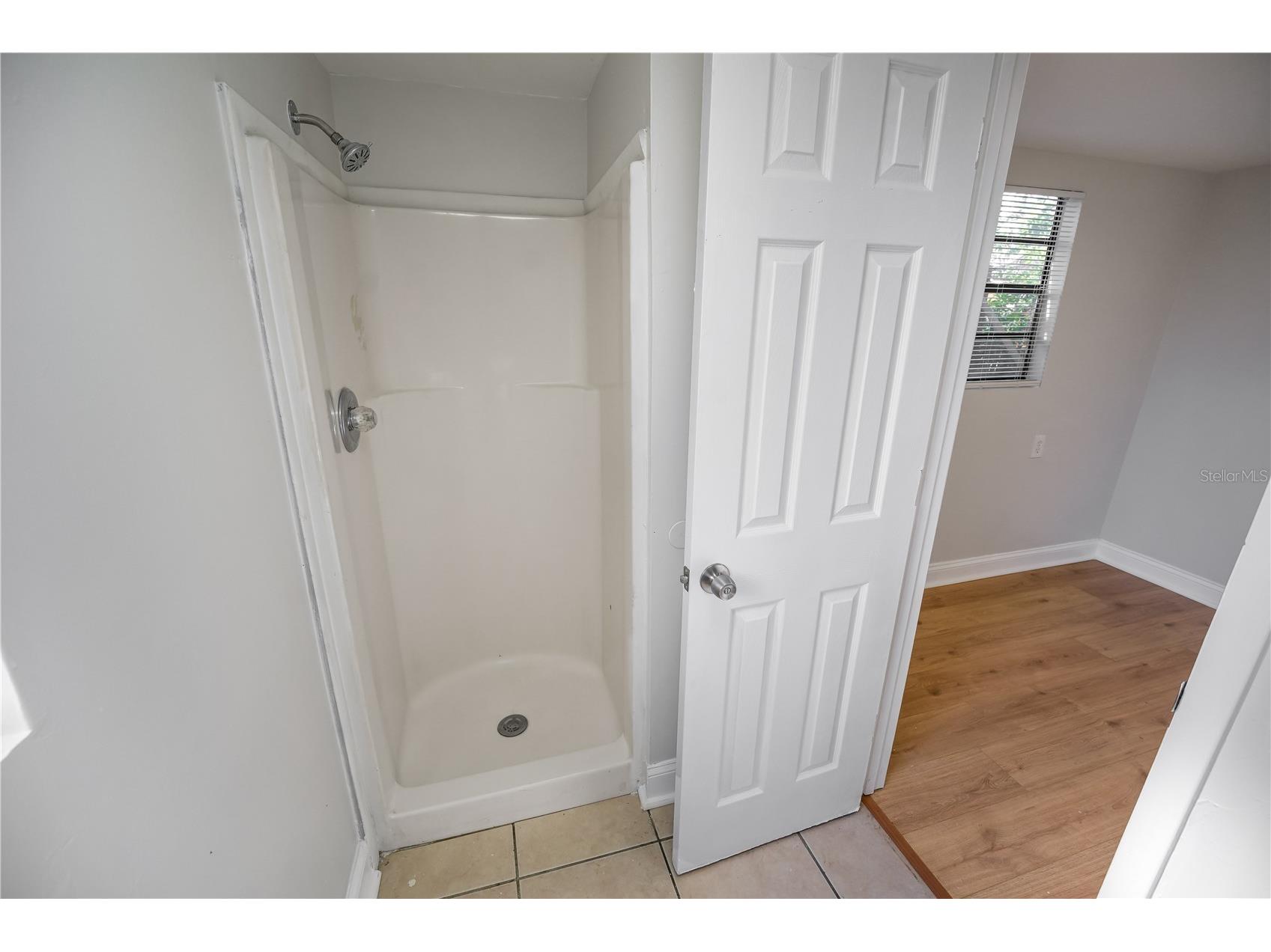 8103 N Brooks Street Tampa FL 33604 TB8509813 image23