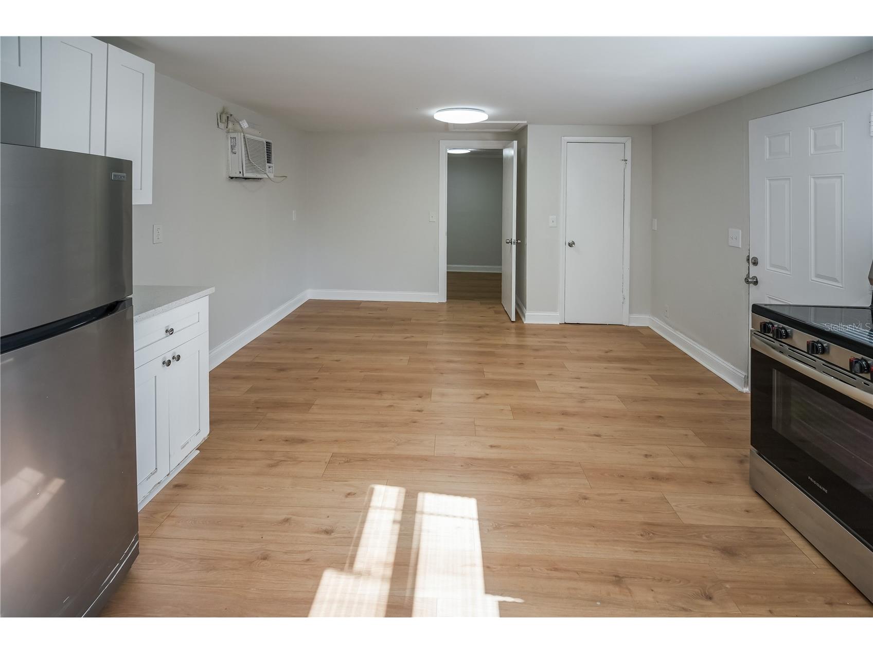 8103 N Brooks Street Tampa FL 33604 TB8509813 image24