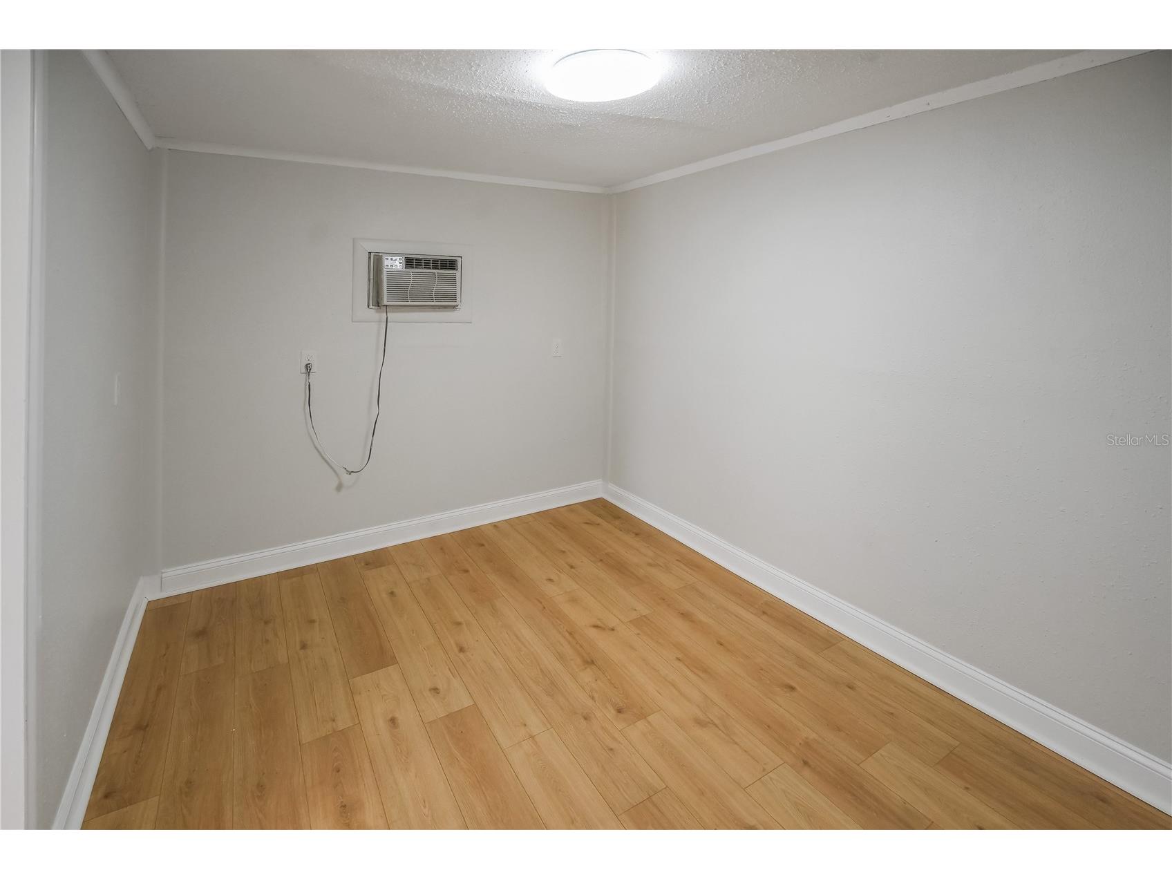 8103 N Brooks Street Tampa FL 33604 TB8509813 image25