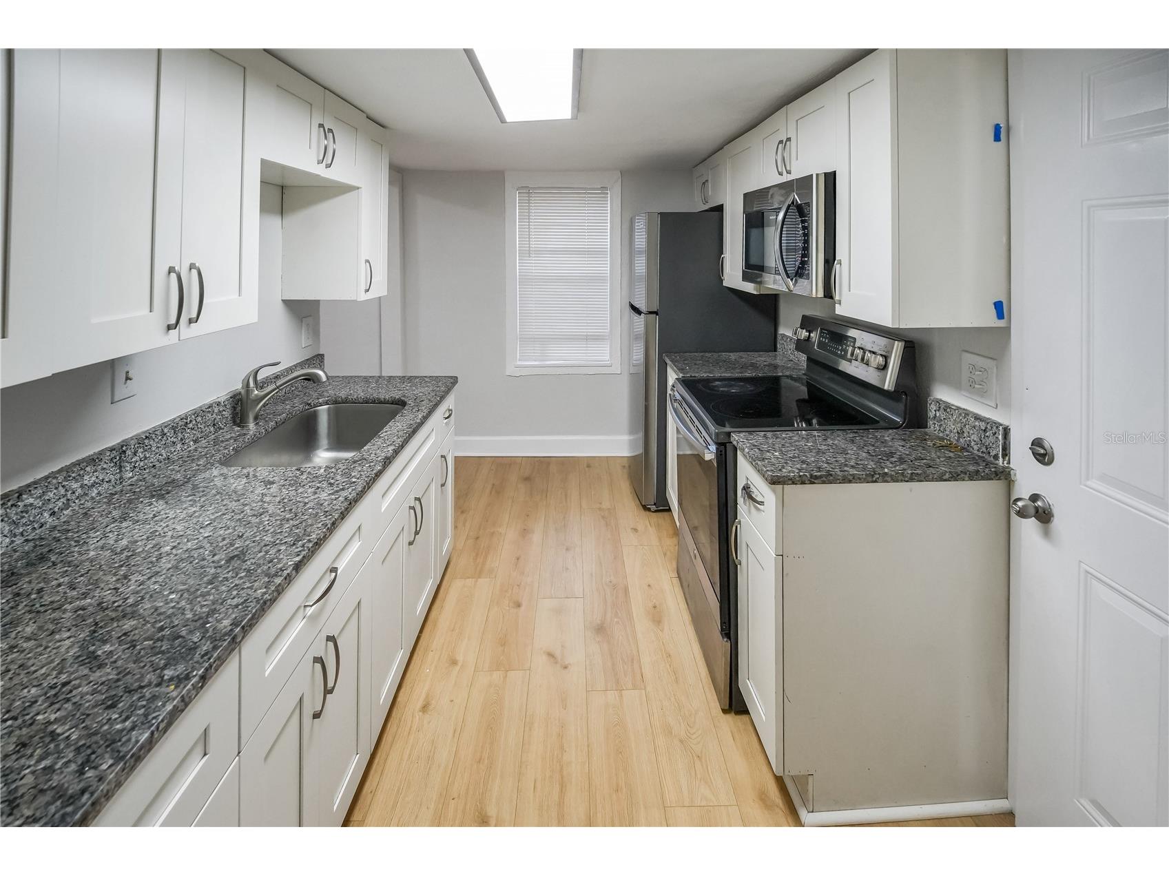 8103 N Brooks Street Tampa FL 33604 TB8509813 image3