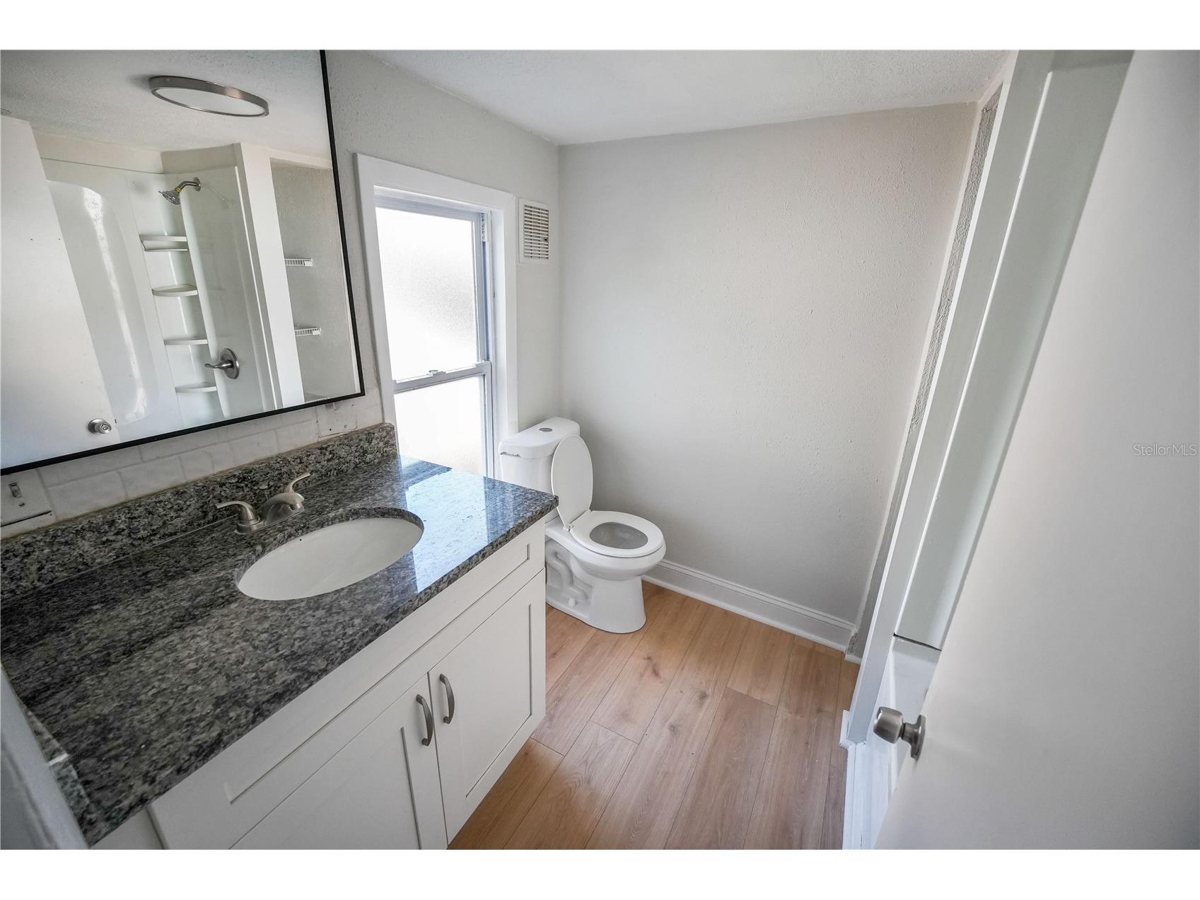 8103 N Brooks Street Tampa FL 33604 TB8509813 image4