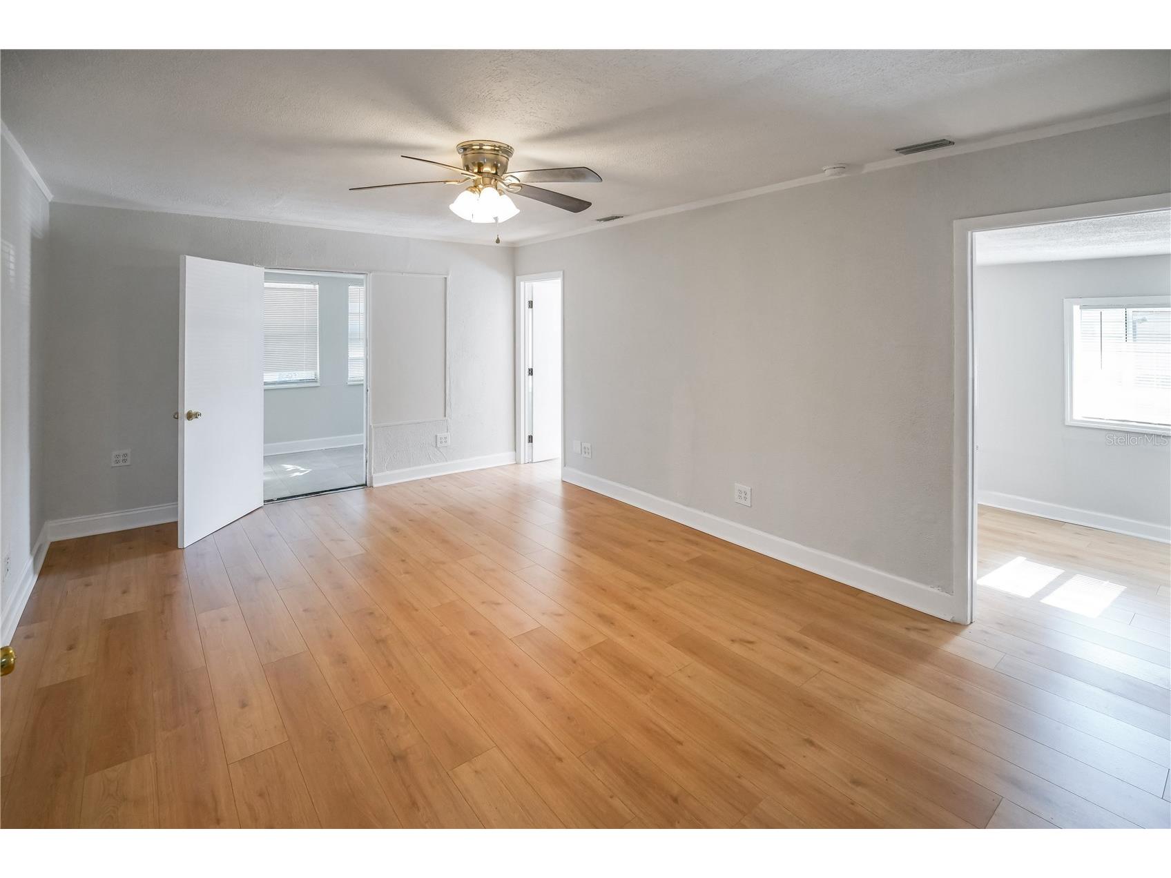 8103 N Brooks Street Tampa FL 33604 TB8509813 image6