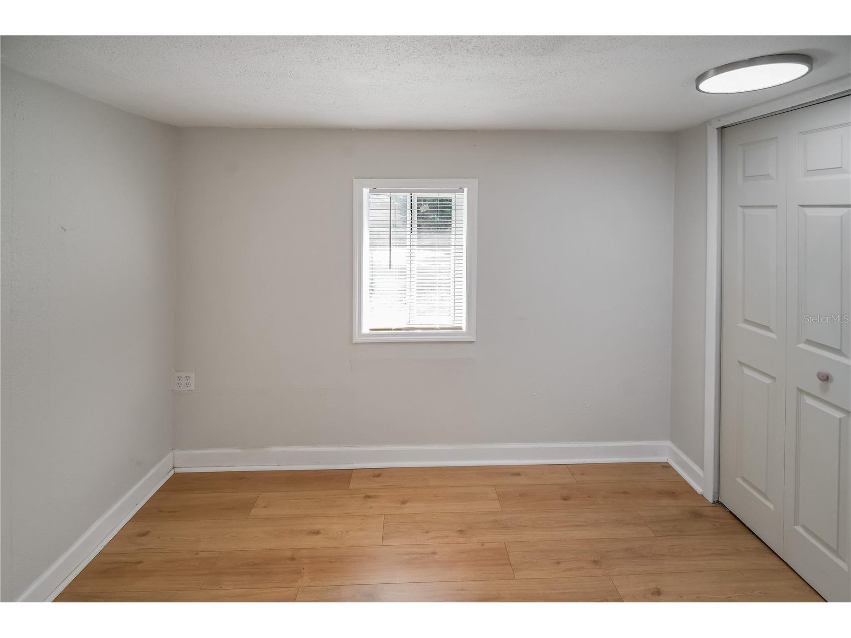 8103 N Brooks Street Tampa FL 33604 TB8509813 image7