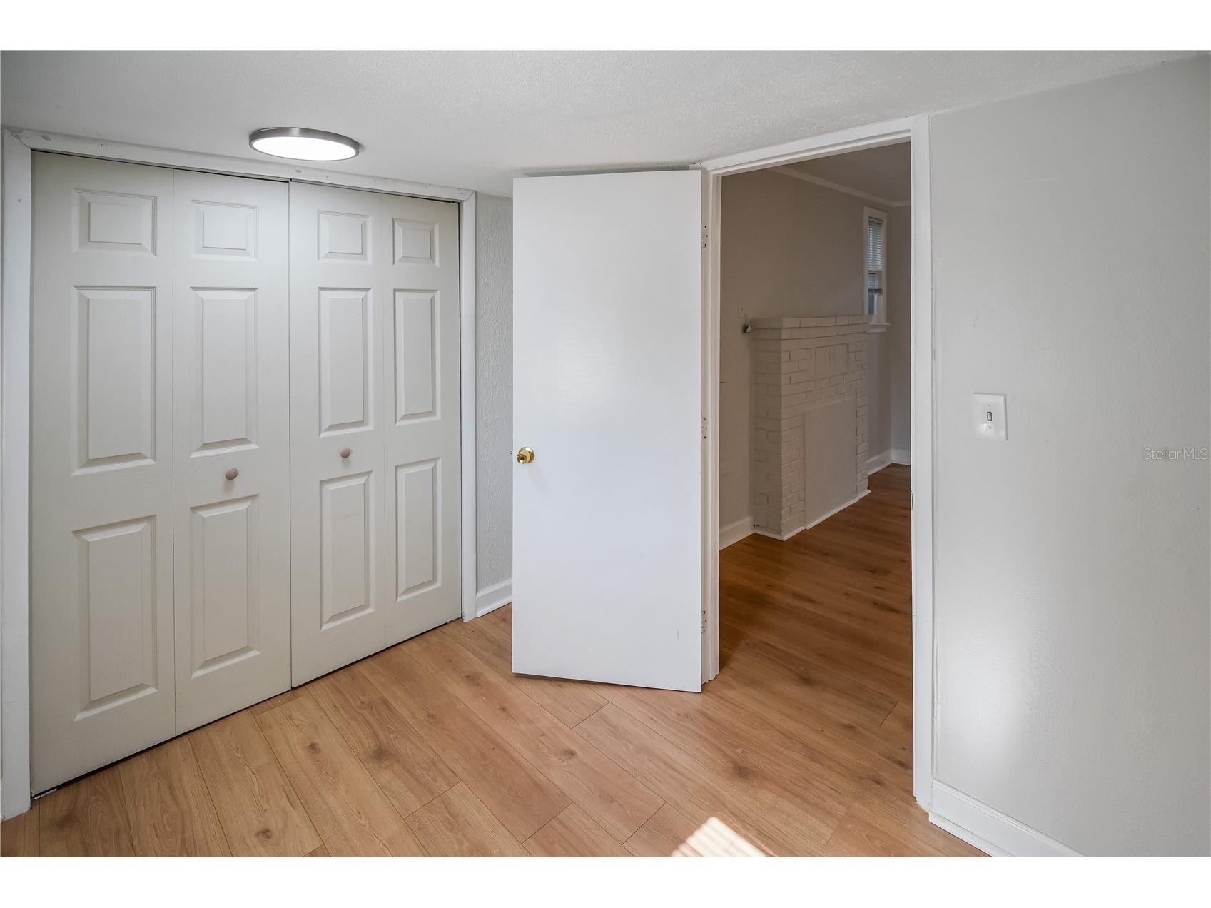 8103 N Brooks Street Tampa FL 33604 TB8509813 image8