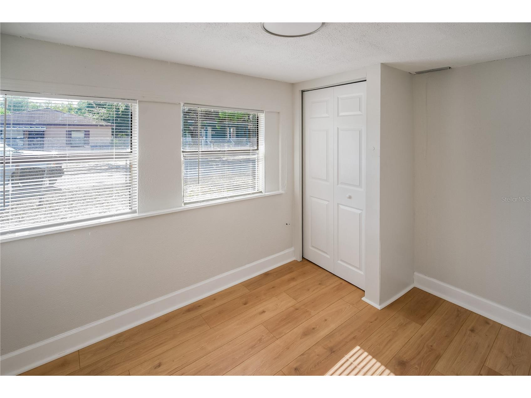 8103 N Brooks Street Tampa FL 33604 TB8509813 image9