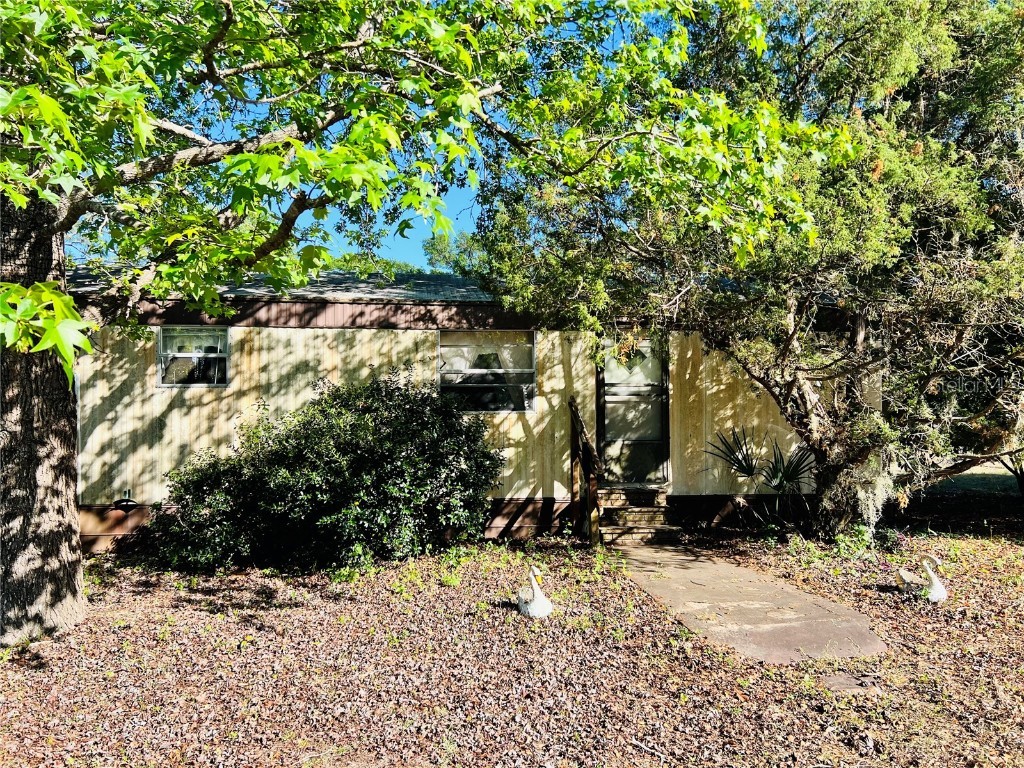 8103 N Citrus Avenue Crystal River FL 34428 G5068096 image1