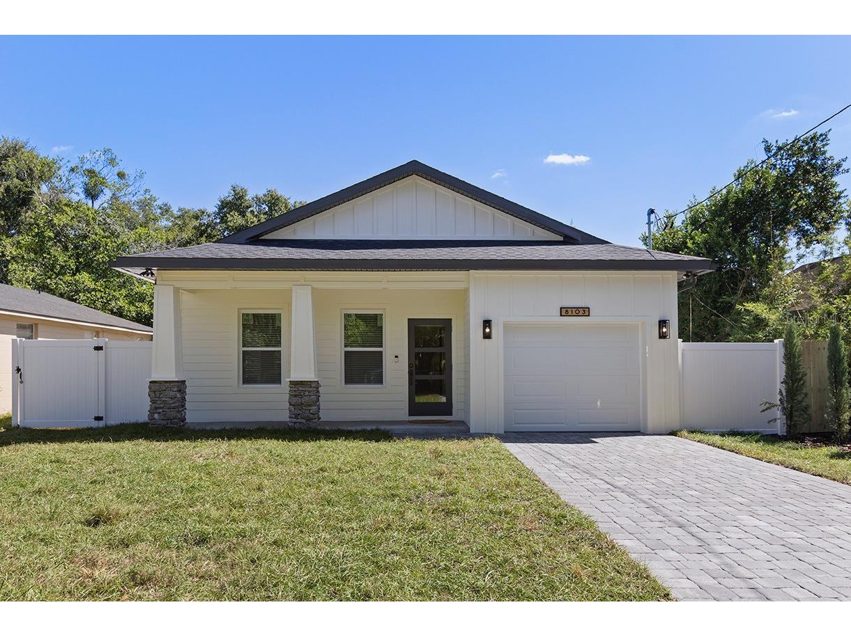 8103 N Klondyke Street Tampa FL 33604 TB8440291 image1