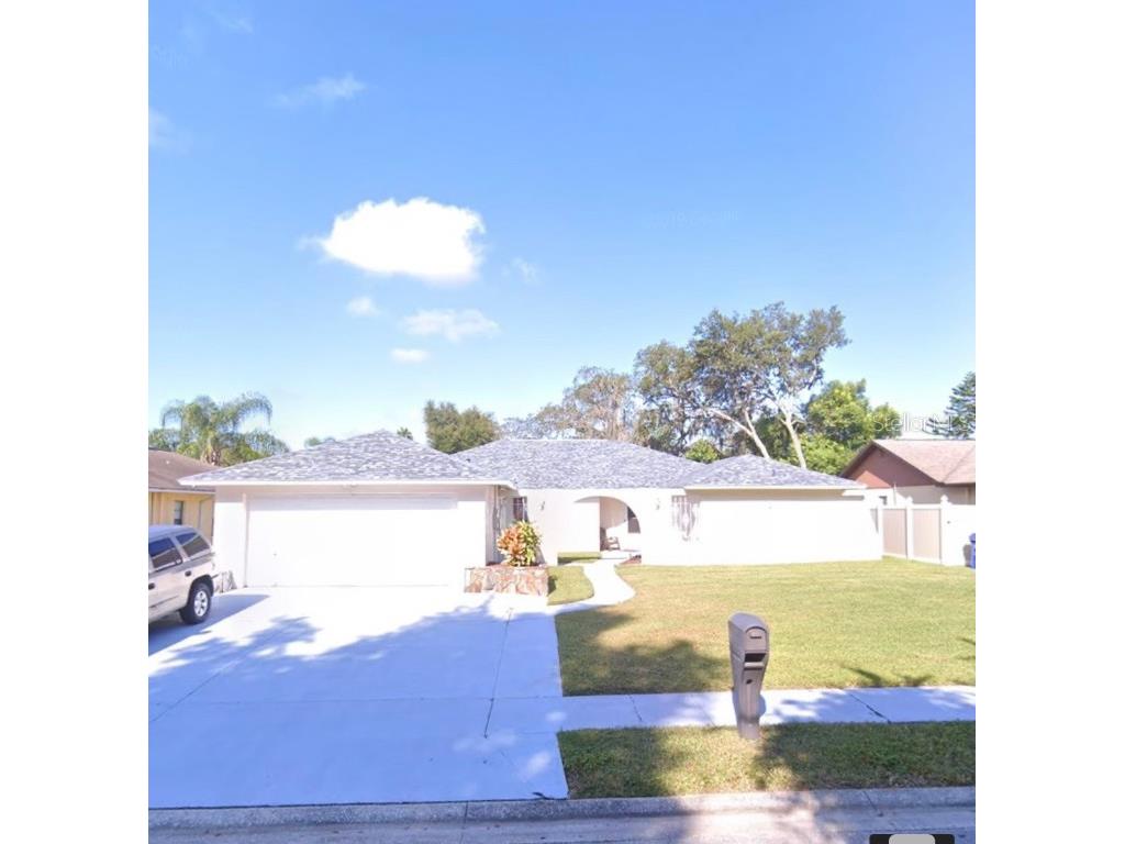 8103 Paperbark Lane Port Richey FL 34668 T3449482 image1