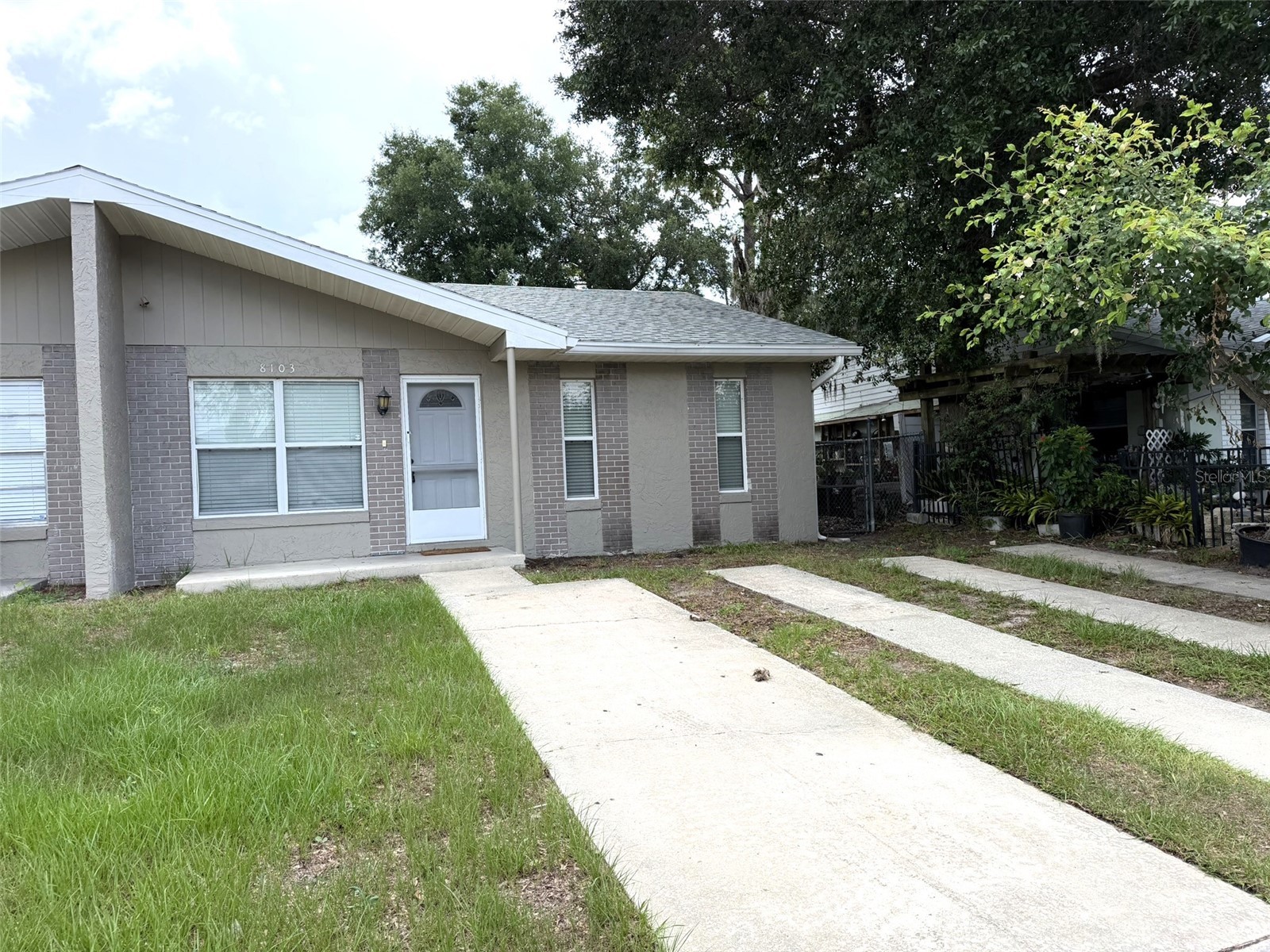 8103 Puffin Drive Orlando FL 32825 S5152519 image1