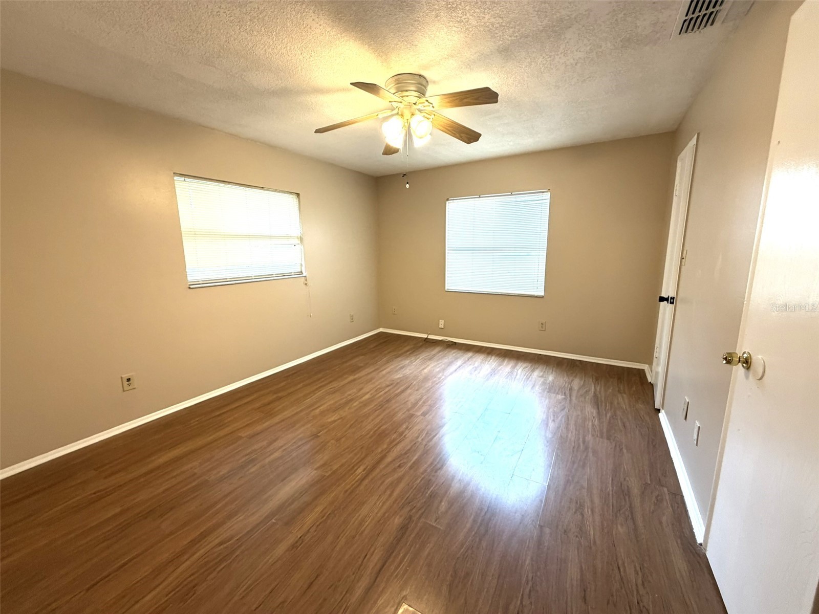 8103 Puffin Drive Orlando FL 32825 S5152519 image10