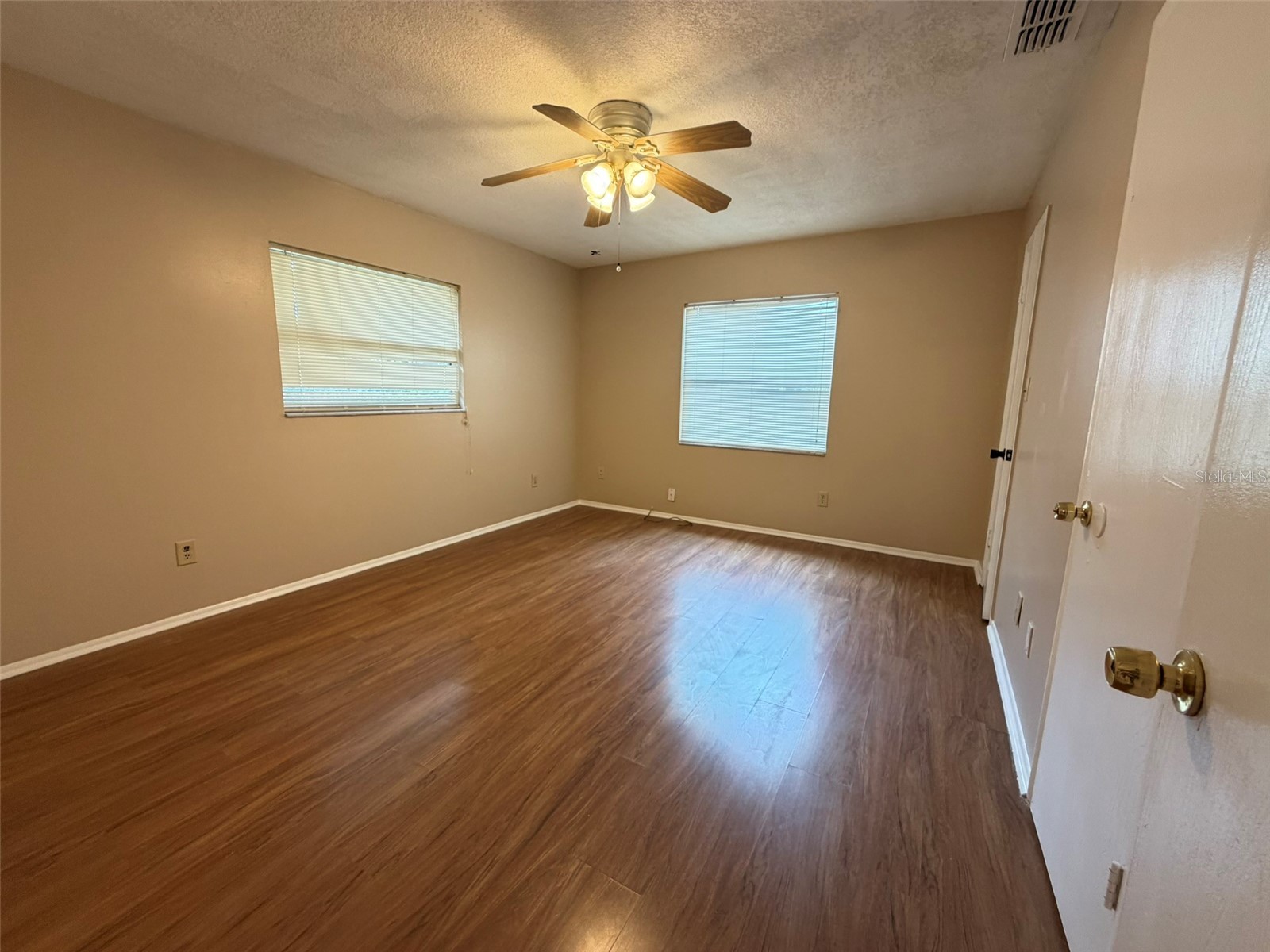 8103 Puffin Drive Orlando FL 32825 S5152519 image11