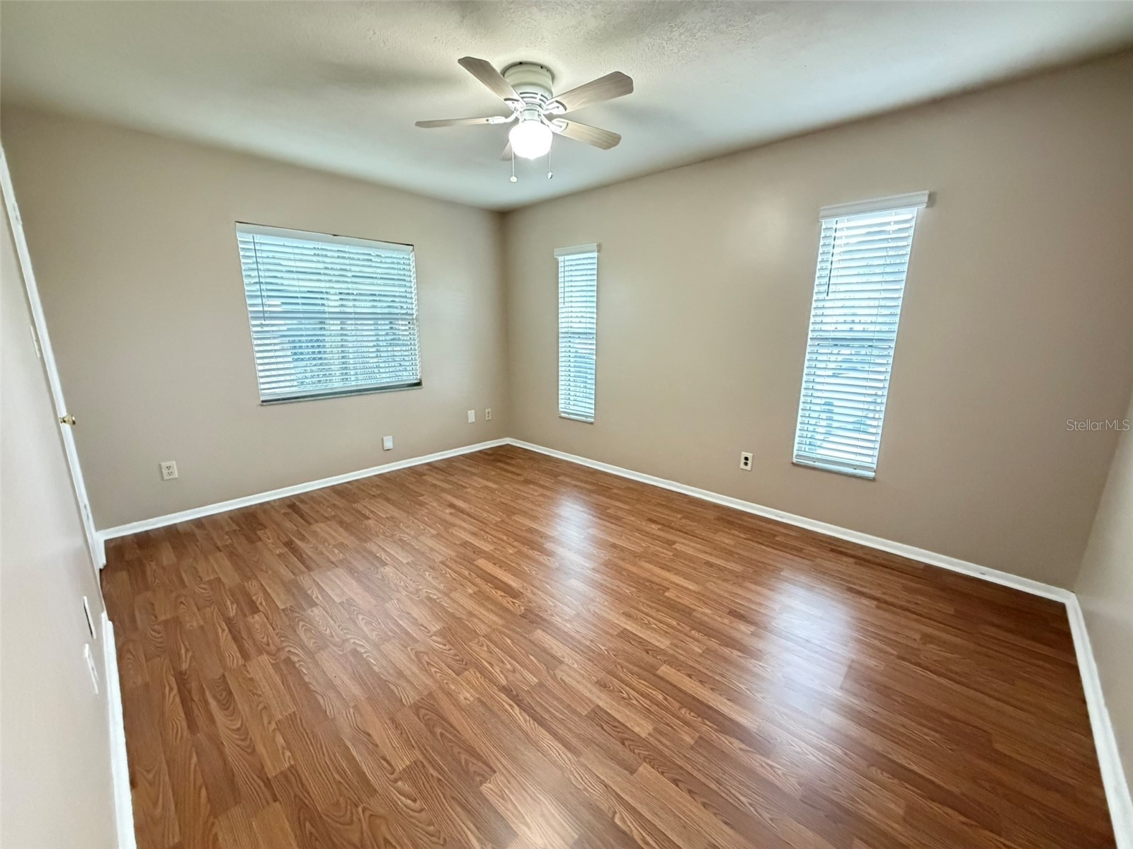 8103 Puffin Drive Orlando FL 32825 S5152519 image13