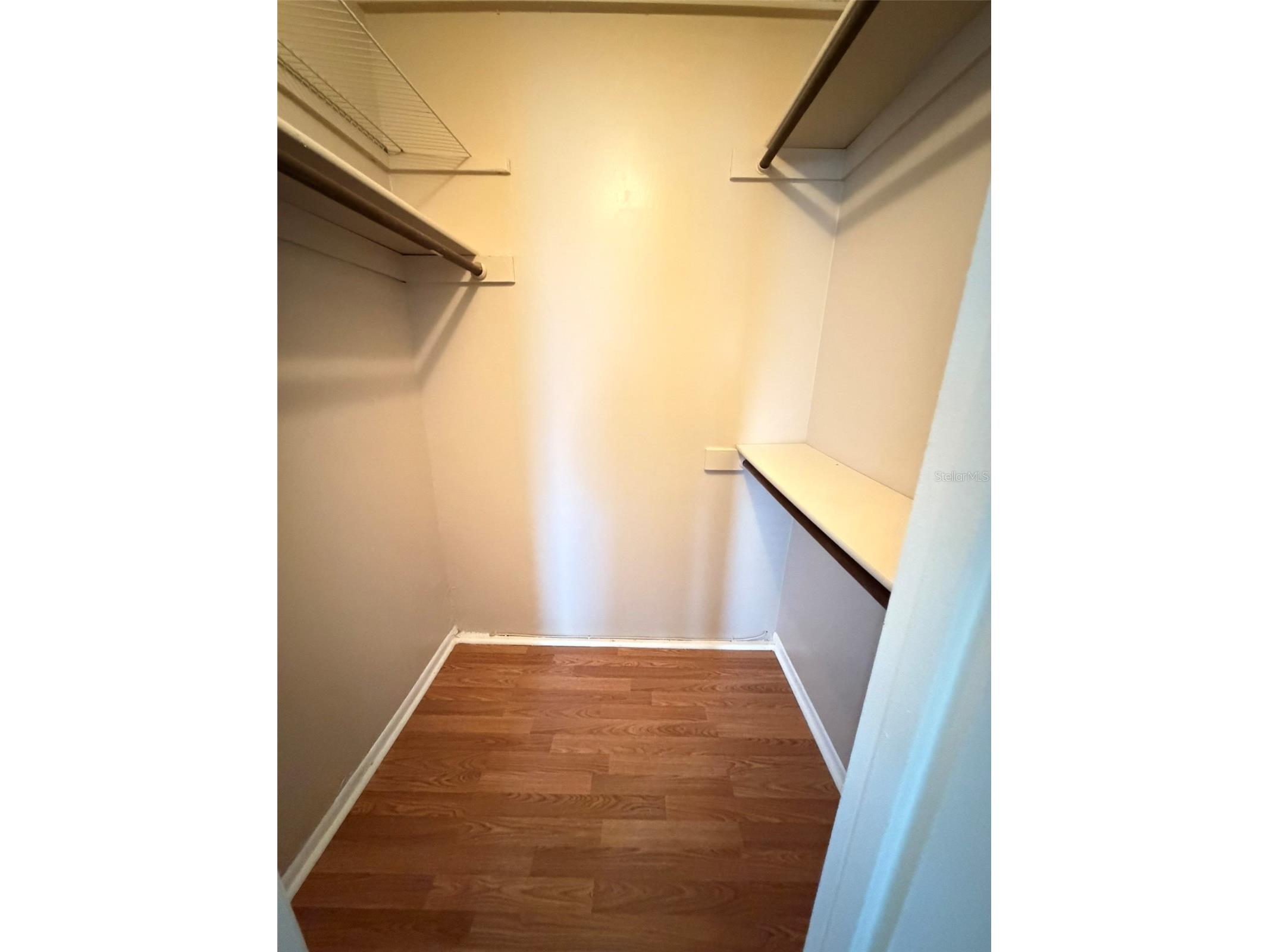 8103 Puffin Drive Orlando FL 32825 S5152519 image14