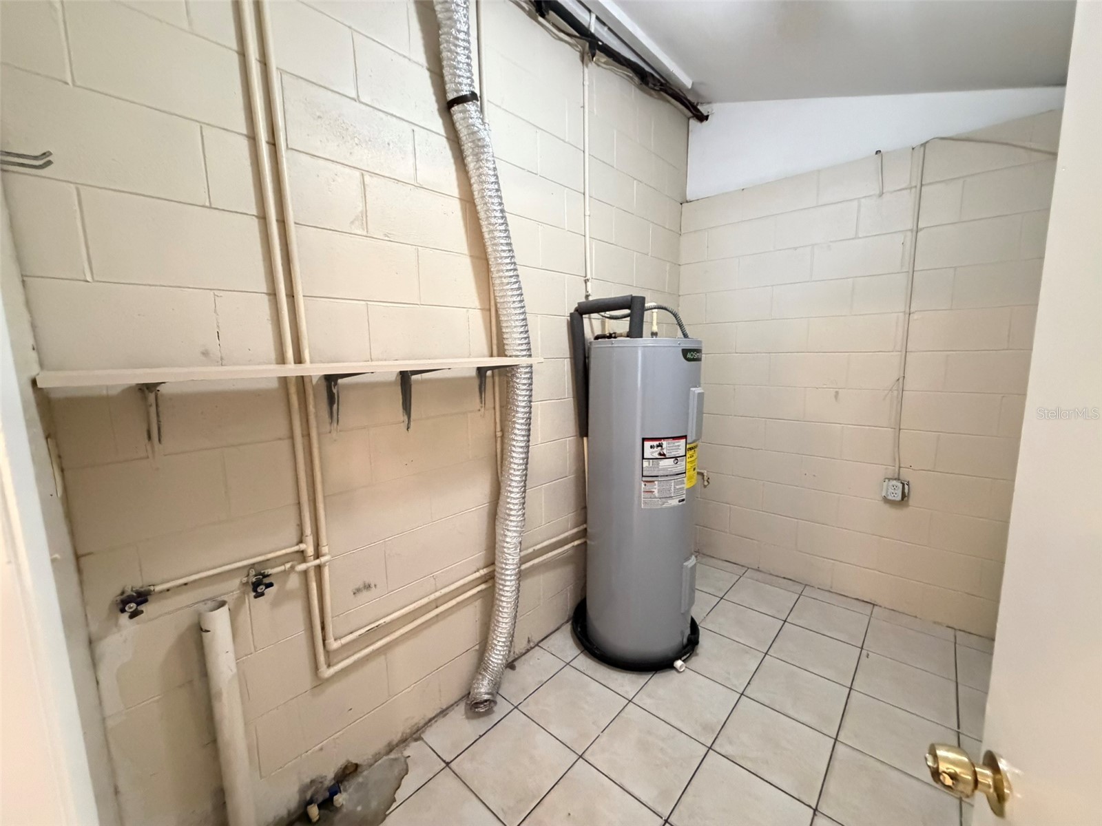 8103 Puffin Drive Orlando FL 32825 S5152519 image15