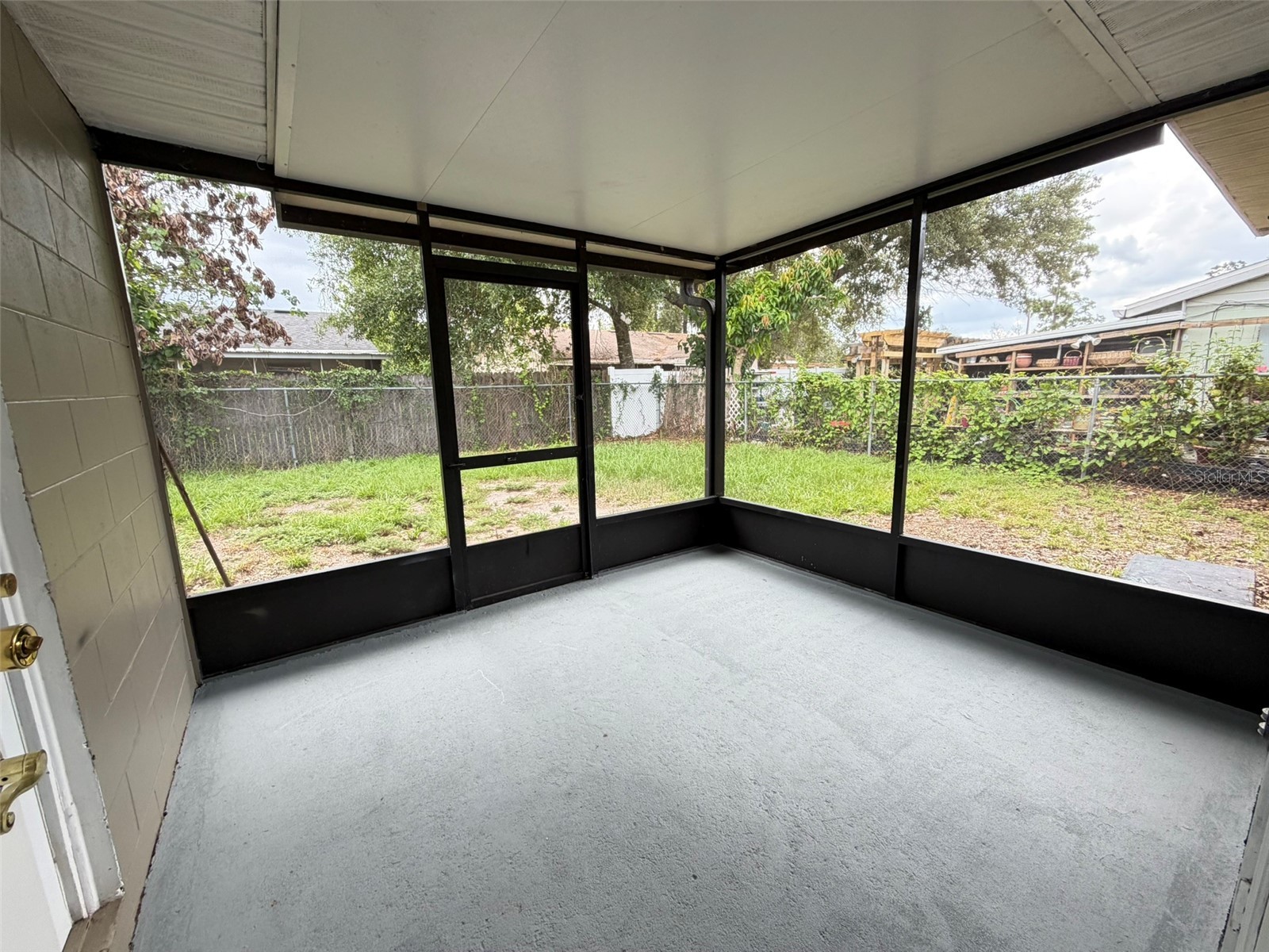 8103 Puffin Drive Orlando FL 32825 S5152519 image16