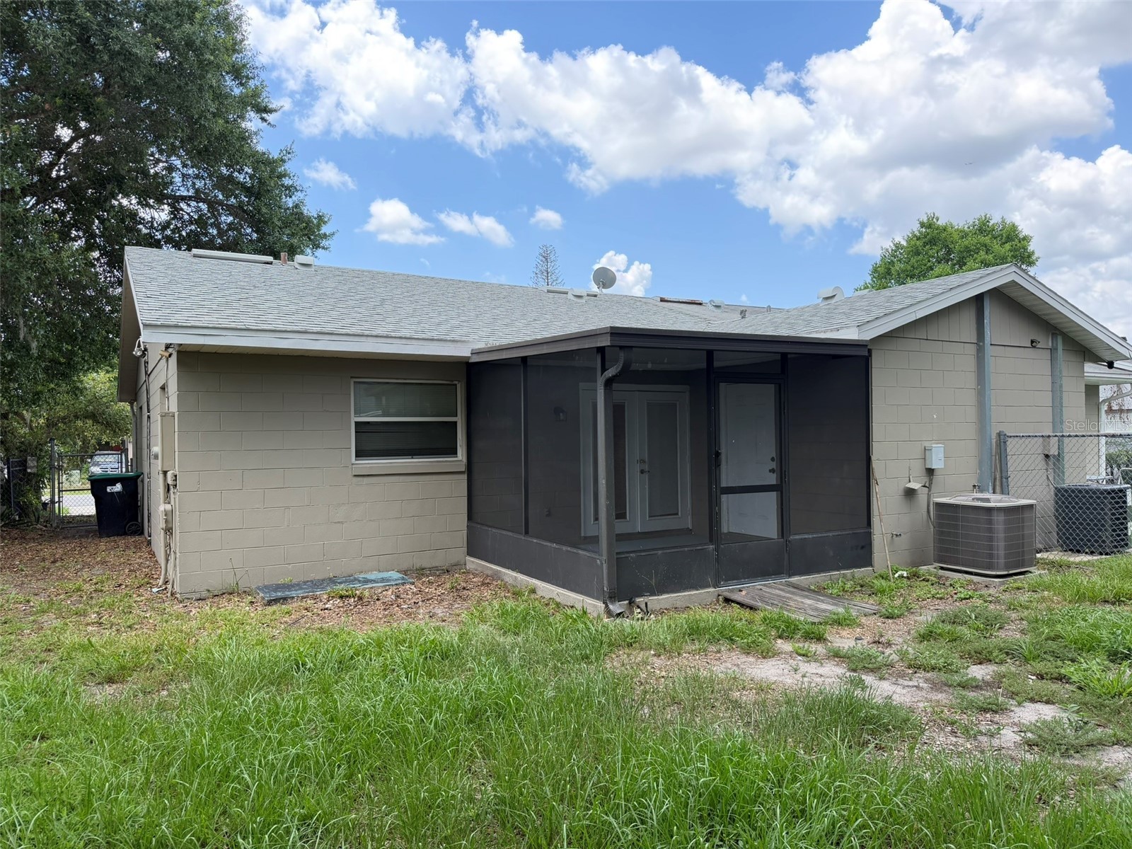 8103 Puffin Drive Orlando FL 32825 S5152519 image17