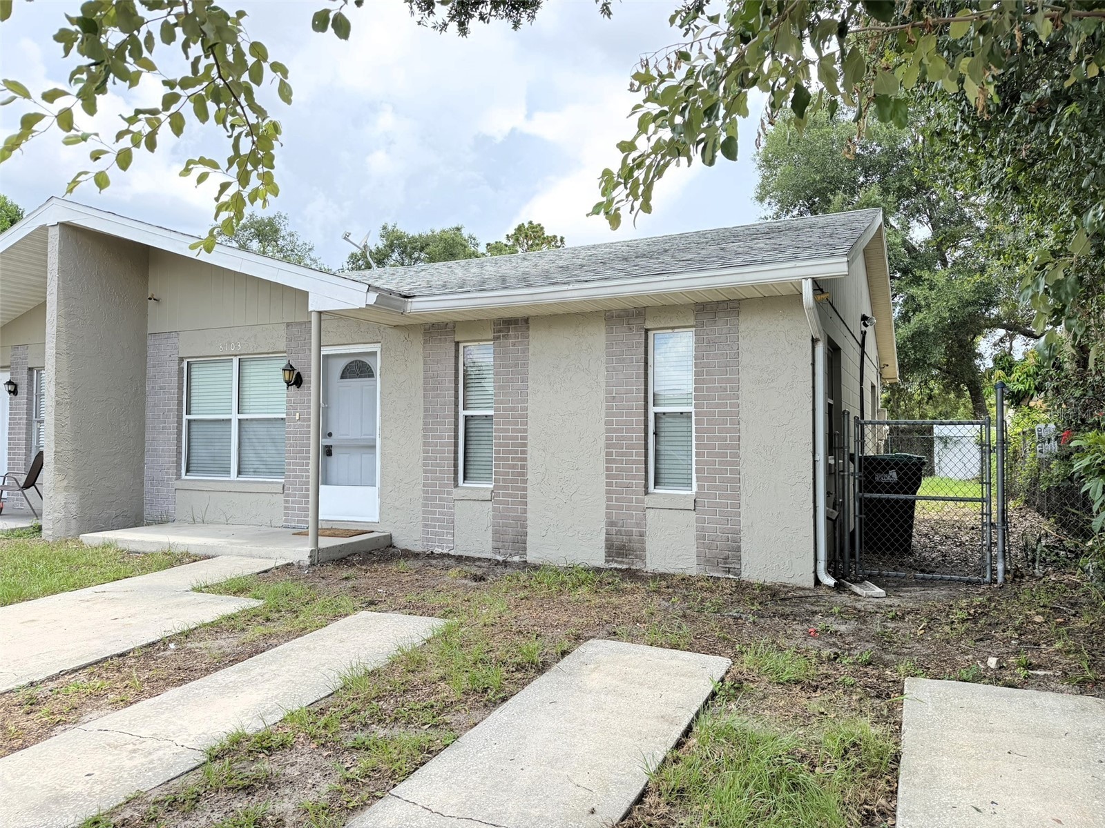 8103 Puffin Drive Orlando FL 32825 S5152519 image2