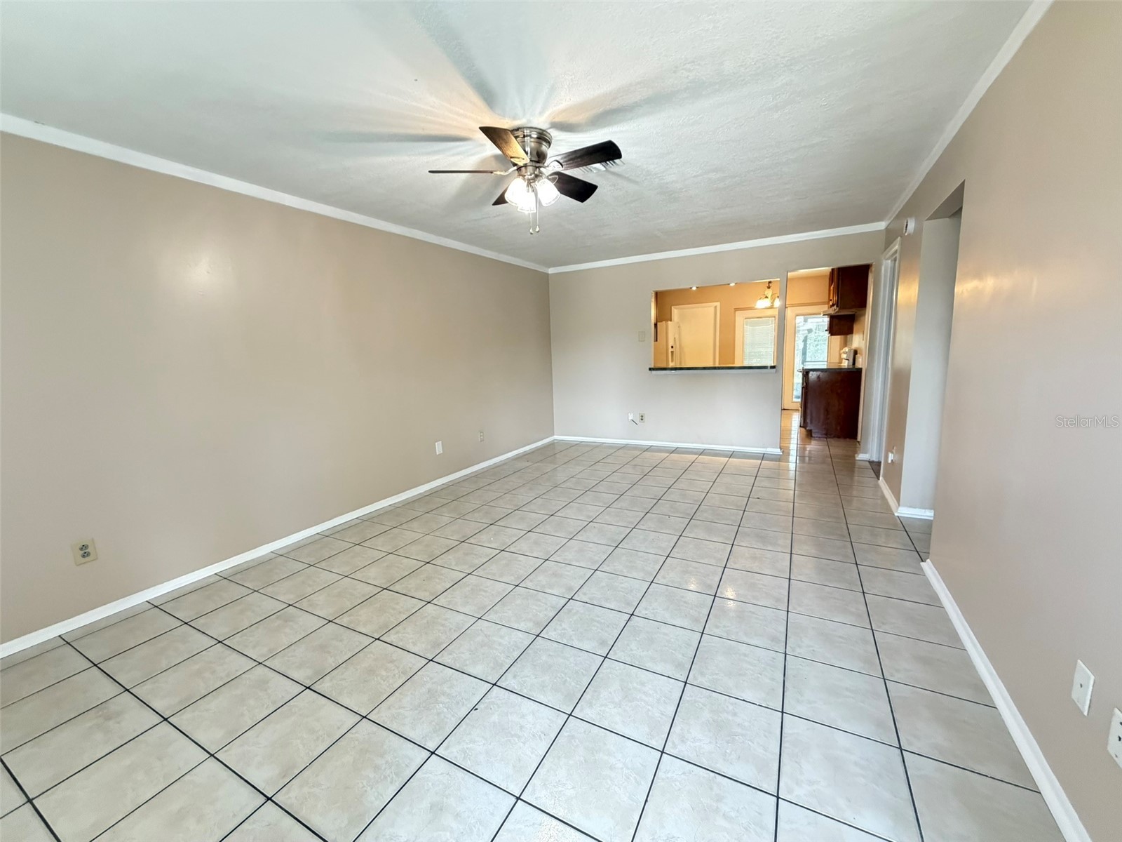 8103 Puffin Drive Orlando FL 32825 S5152519 image3