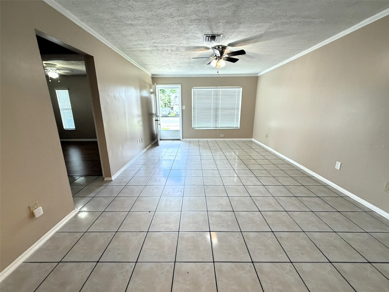 8103 Puffin Drive Orlando FL 32825 S5152519 image4