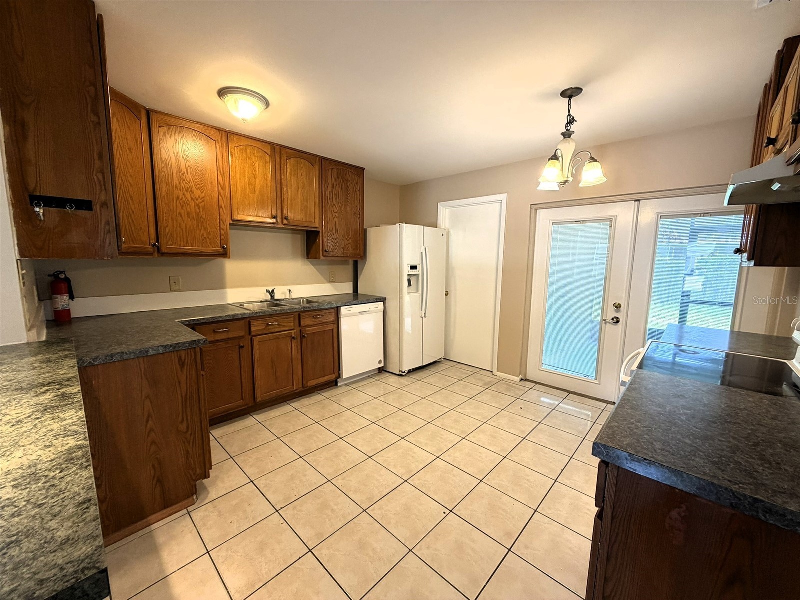 8103 Puffin Drive Orlando FL 32825 S5152519 image5