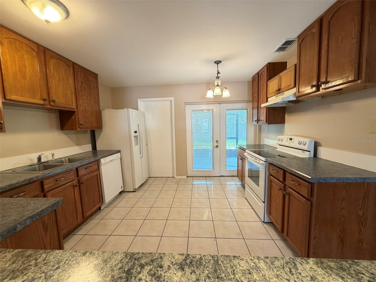 8103 Puffin Drive Orlando FL 32825 S5152519 image6