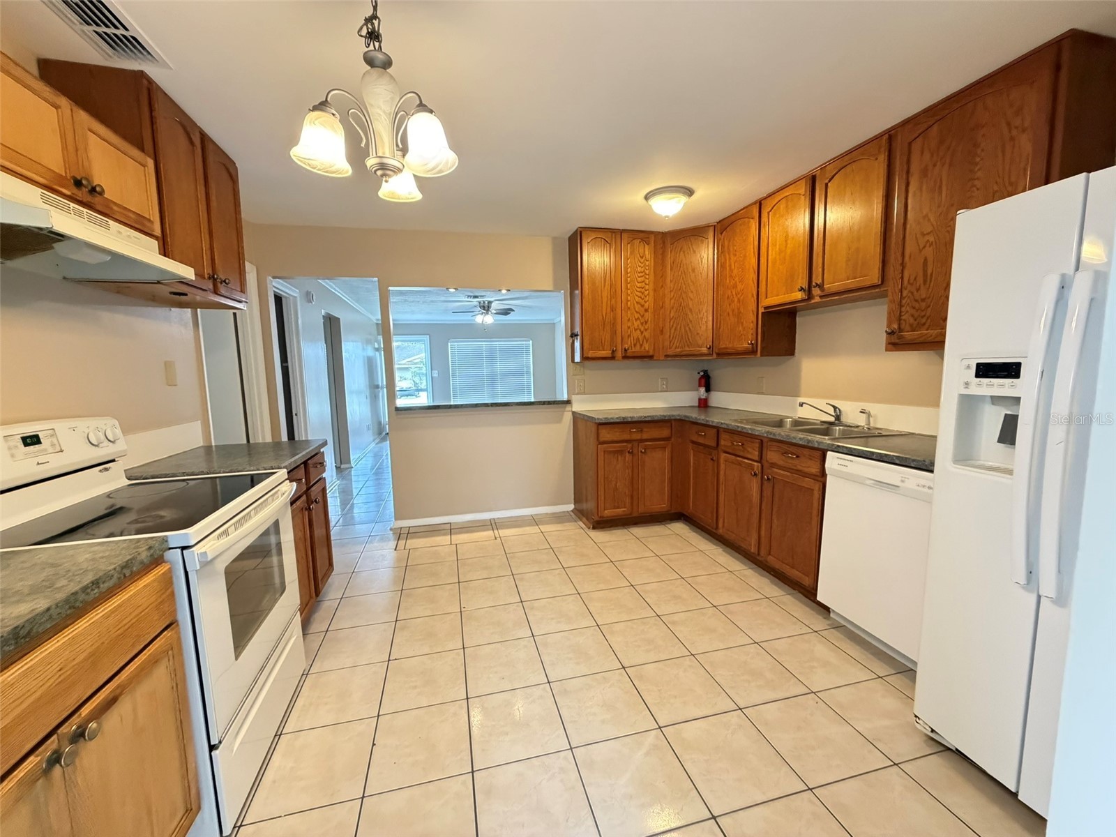 8103 Puffin Drive Orlando FL 32825 S5152519 image7