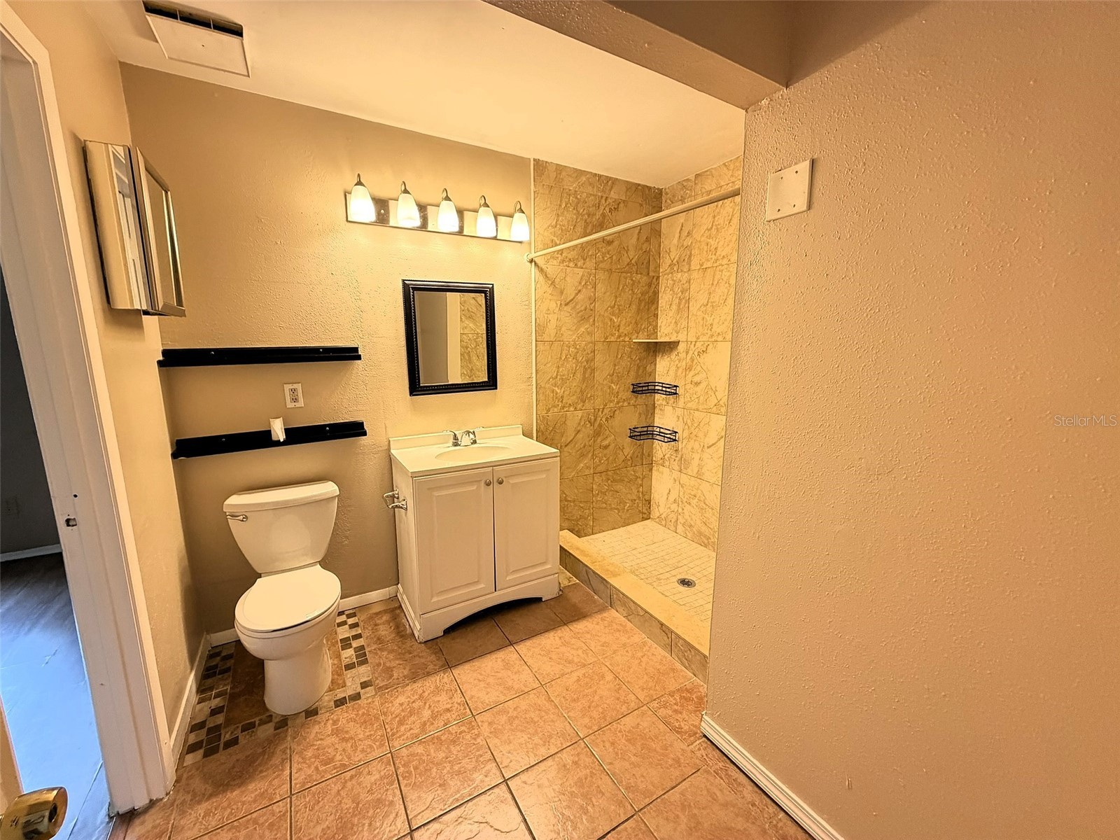 8103 Puffin Drive Orlando FL 32825 S5152519 image8