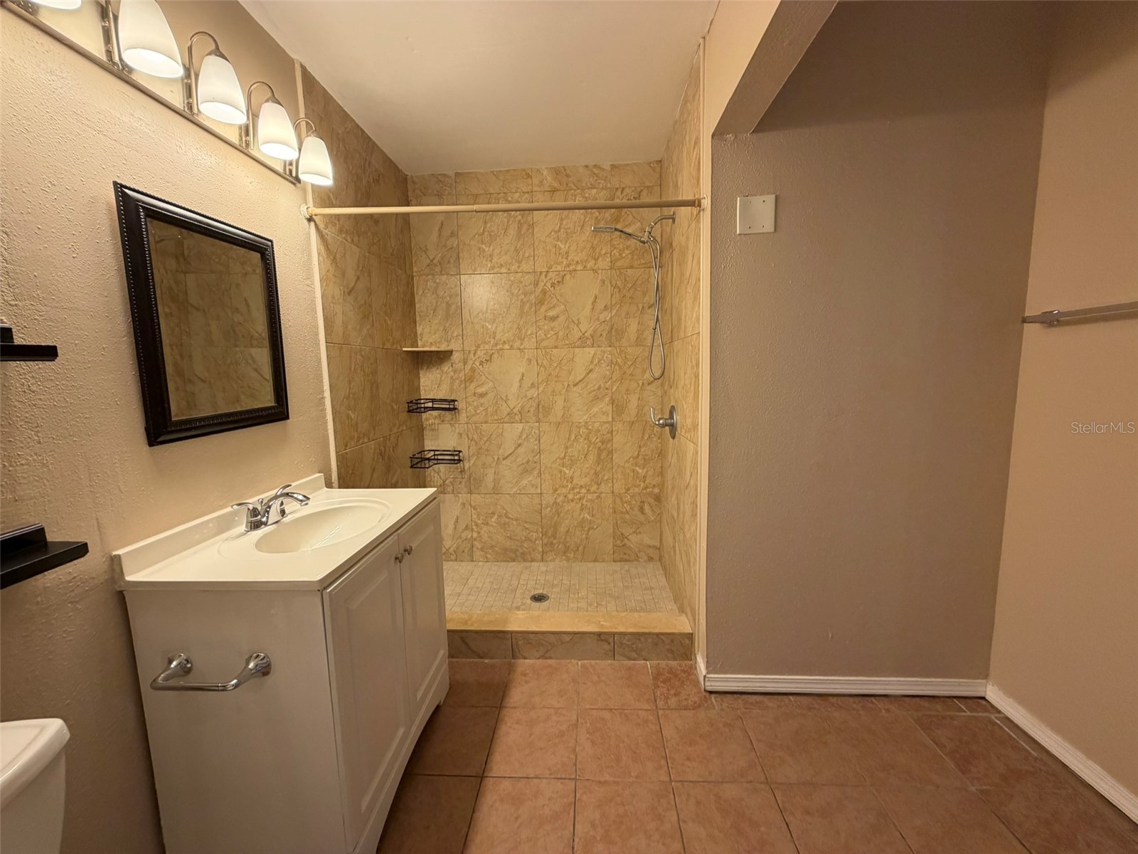 8103 Puffin Drive Orlando FL 32825 S5152519 image9