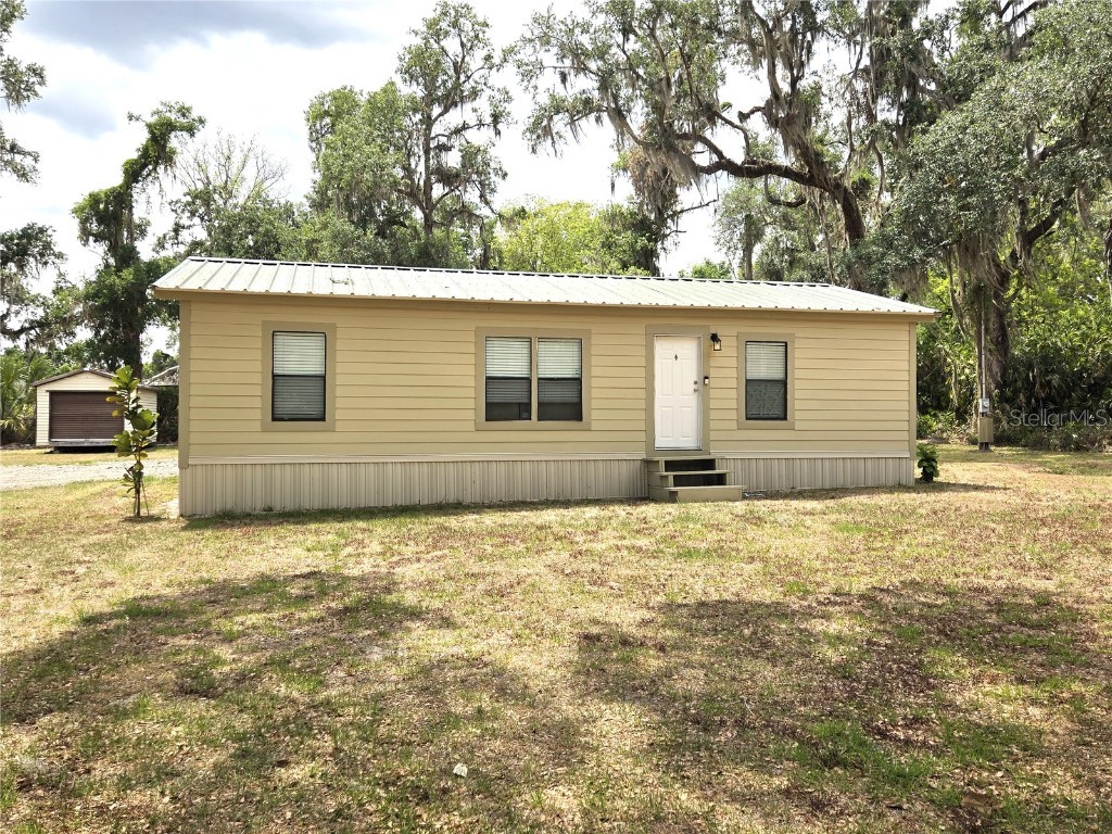 8103 S County Road 39 Plant City FL 33567 TB8382410 image1