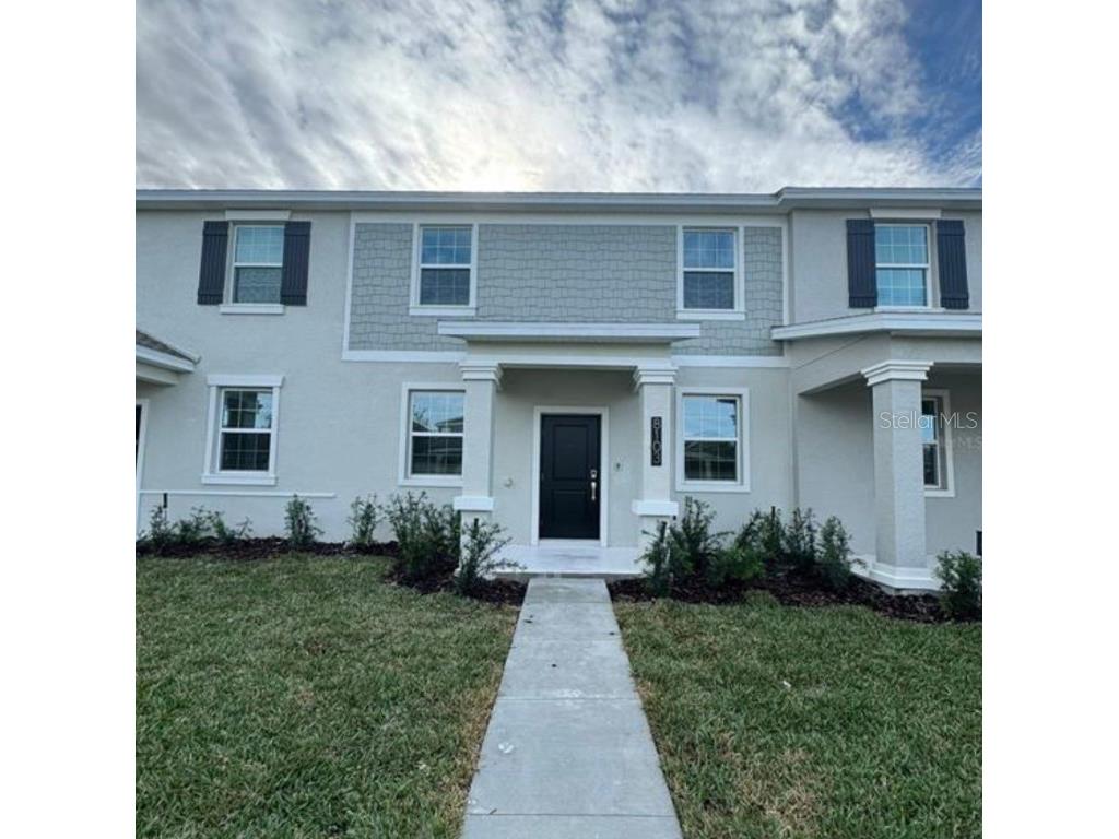 8103 Sayings Drive Winter Garden FL 34787 J970253 image1