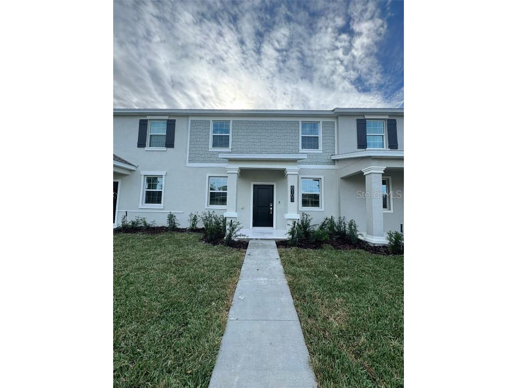 8103 Sayings Drive Winter Garden FL 34787 O6162032 image1