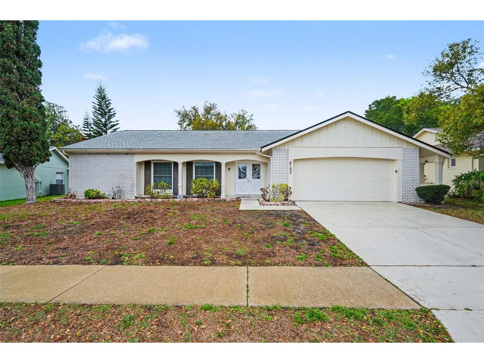 8103 Roxboro Drive Hudson FL 34667 O6390431 image1