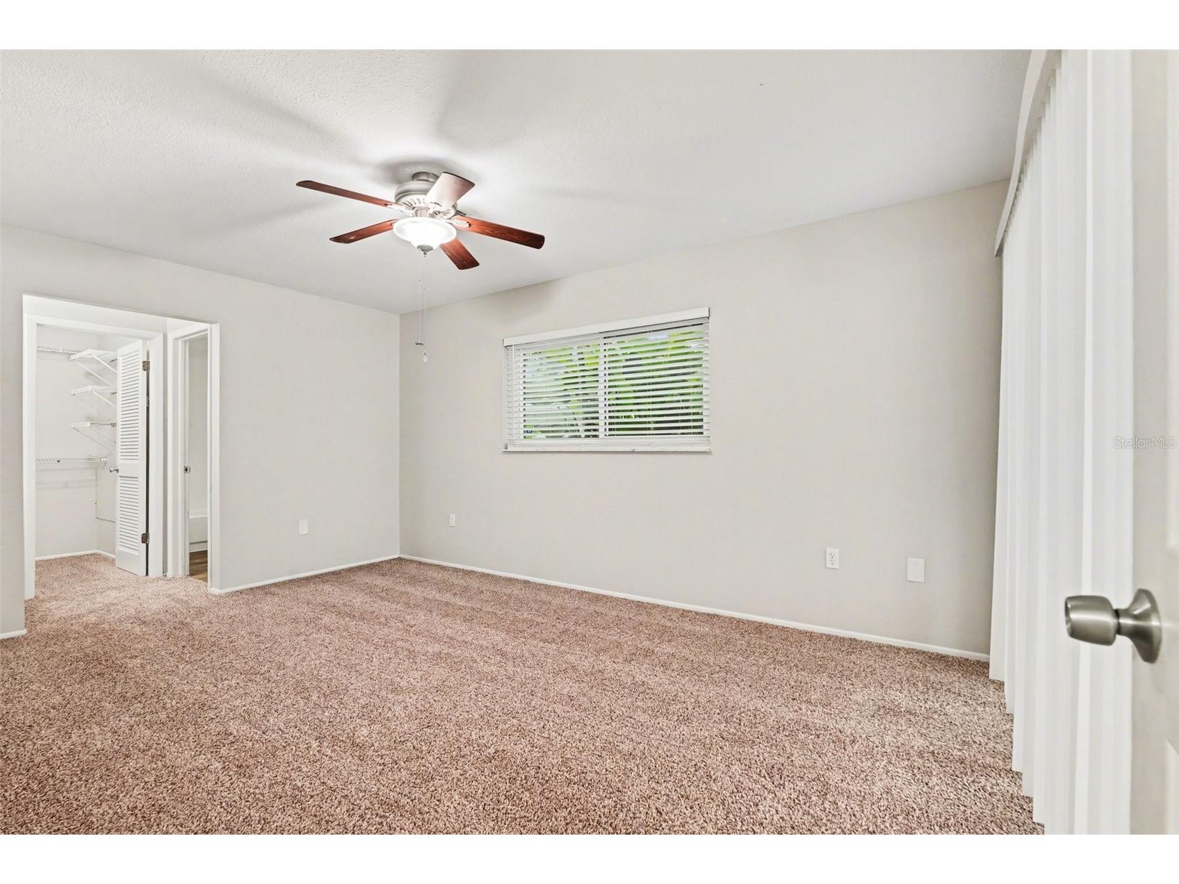 8103 Roxboro Drive Hudson FL 34667 O6390431 image10