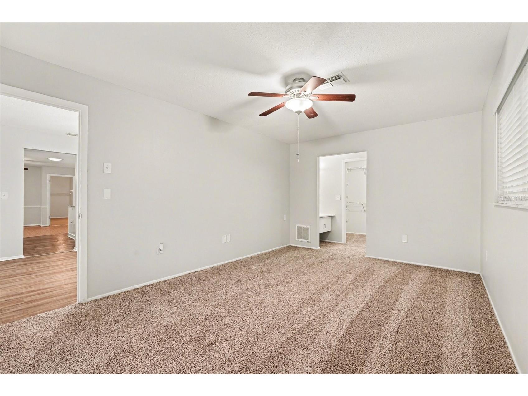 8103 Roxboro Drive Hudson FL 34667 O6390431 image11